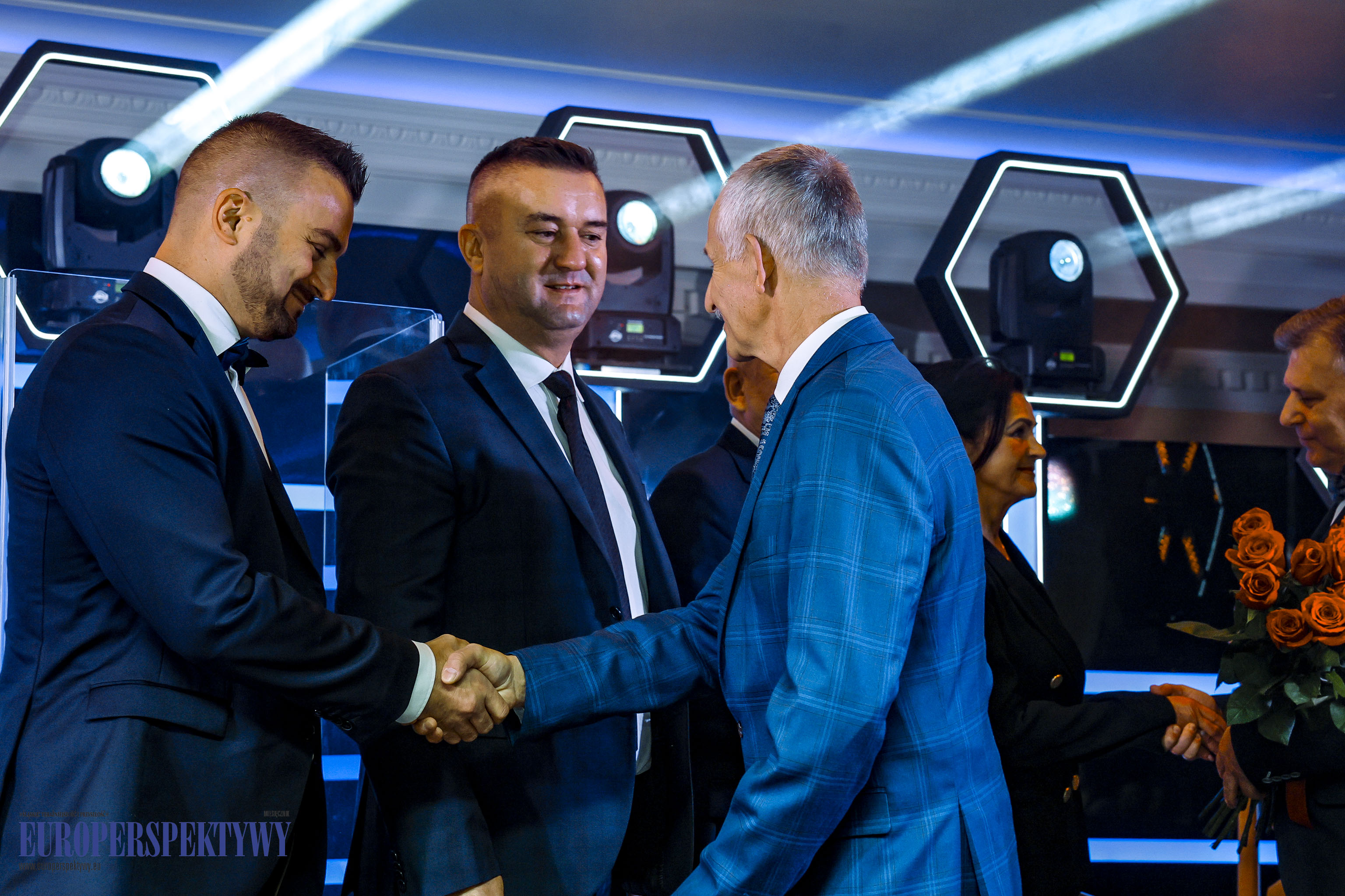 _MG_1309 Europerspektywy Czechosławy 2024