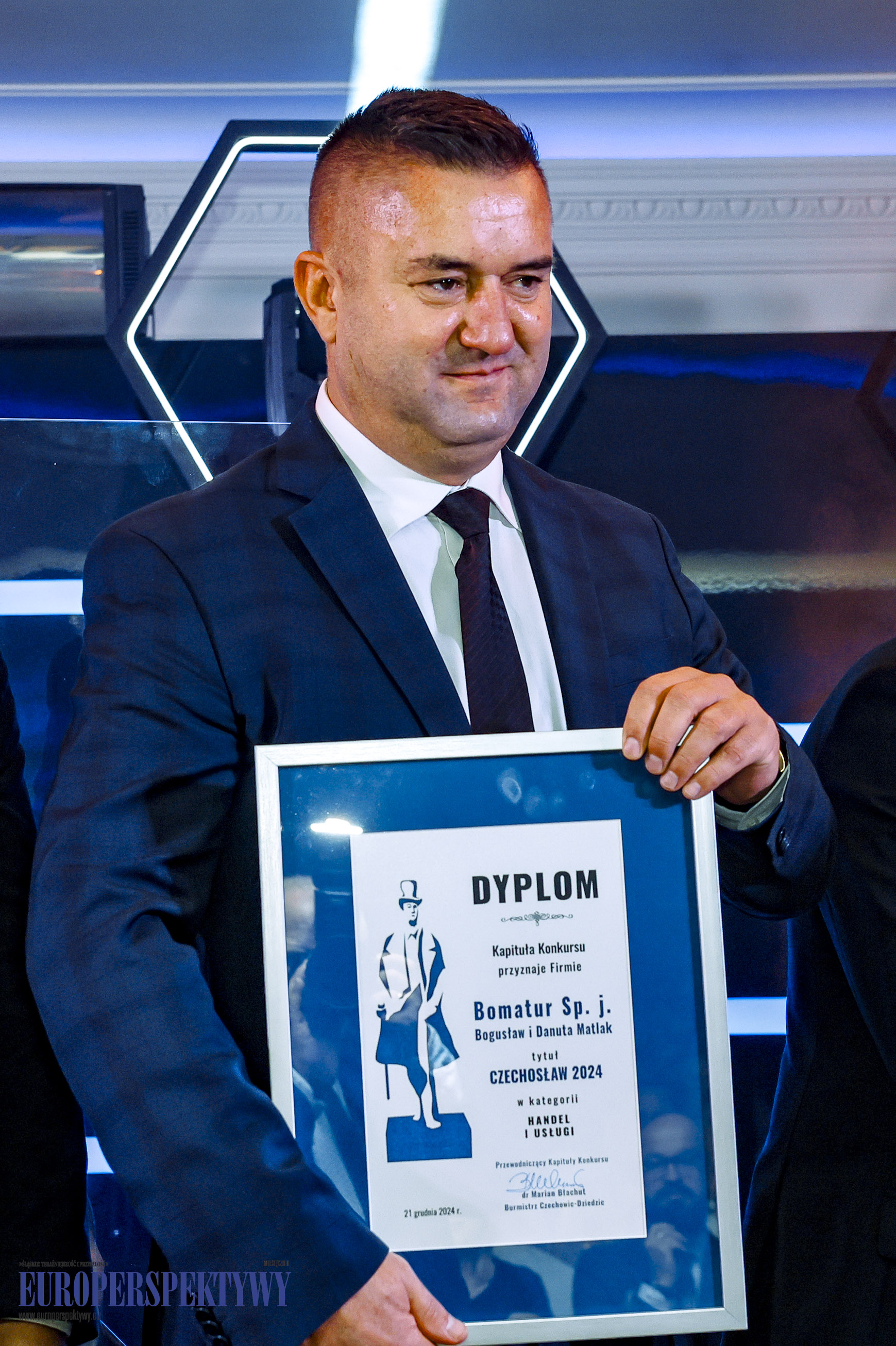 _MG_1315 Europerspektywy Czechosławy 2024