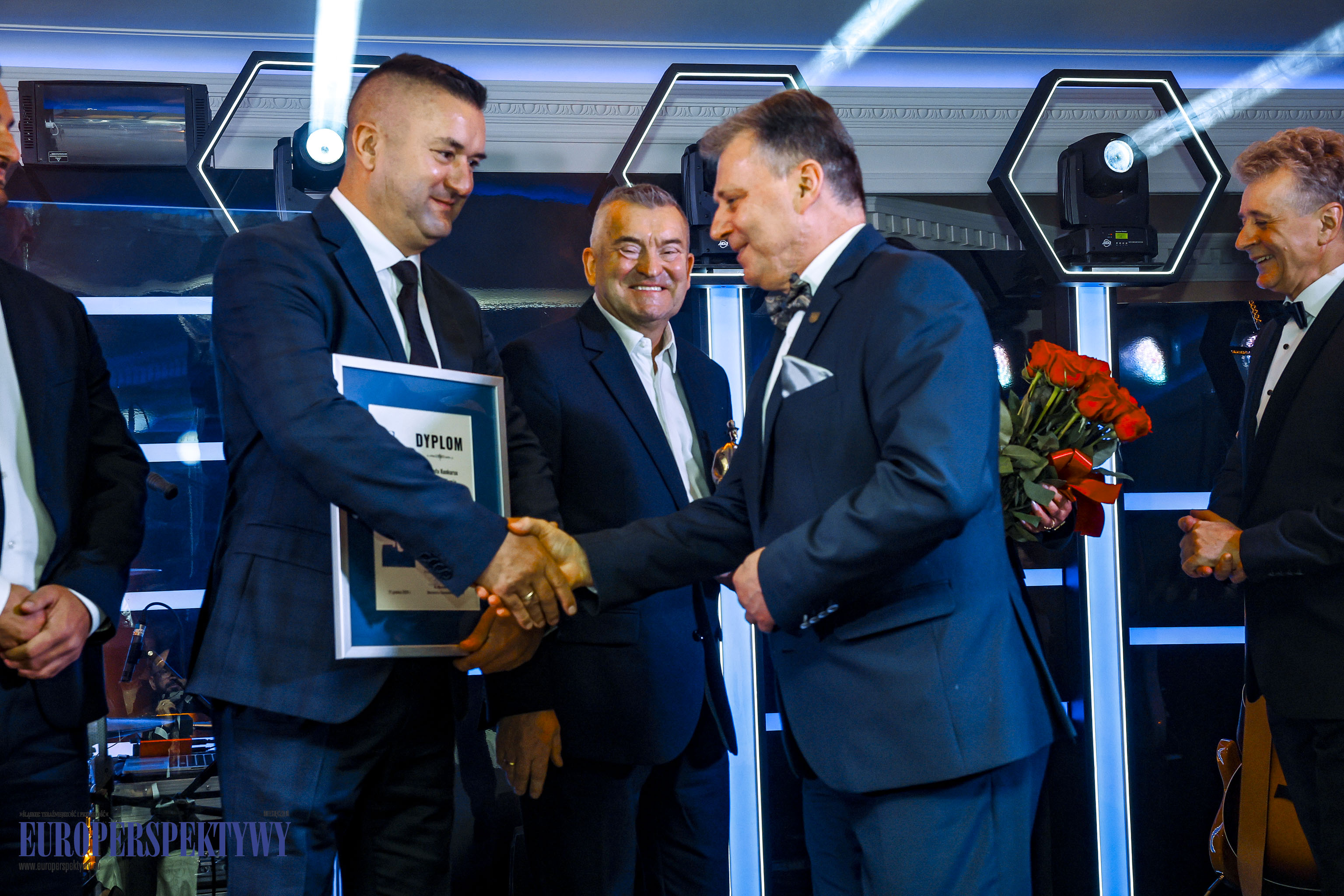 _MG_1316 Europerspektywy Czechosławy 2024