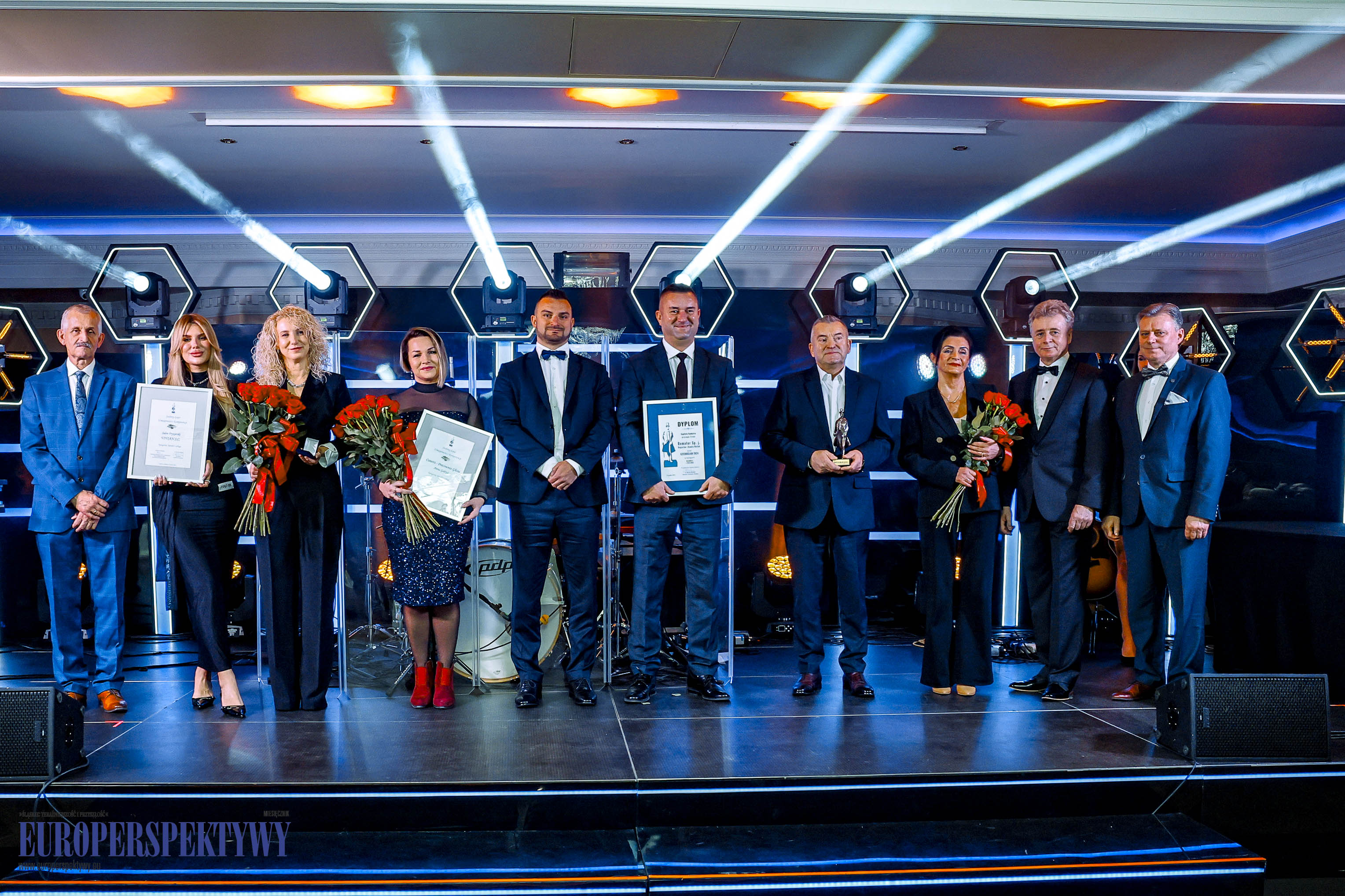 _MG_1319 Europerspektywy Czechosławy 2024