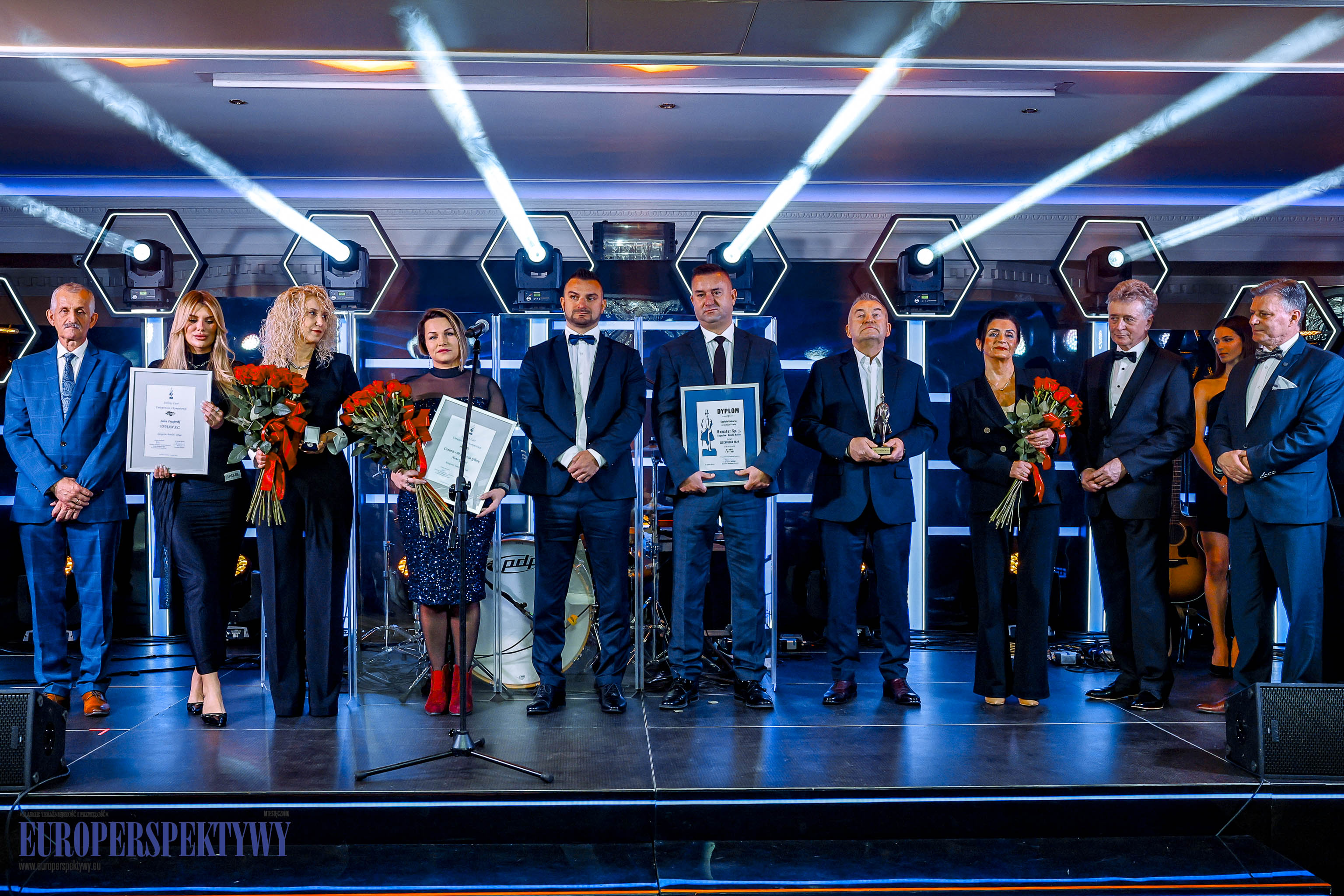 _MG_1328 Europerspektywy Czechosławy 2024