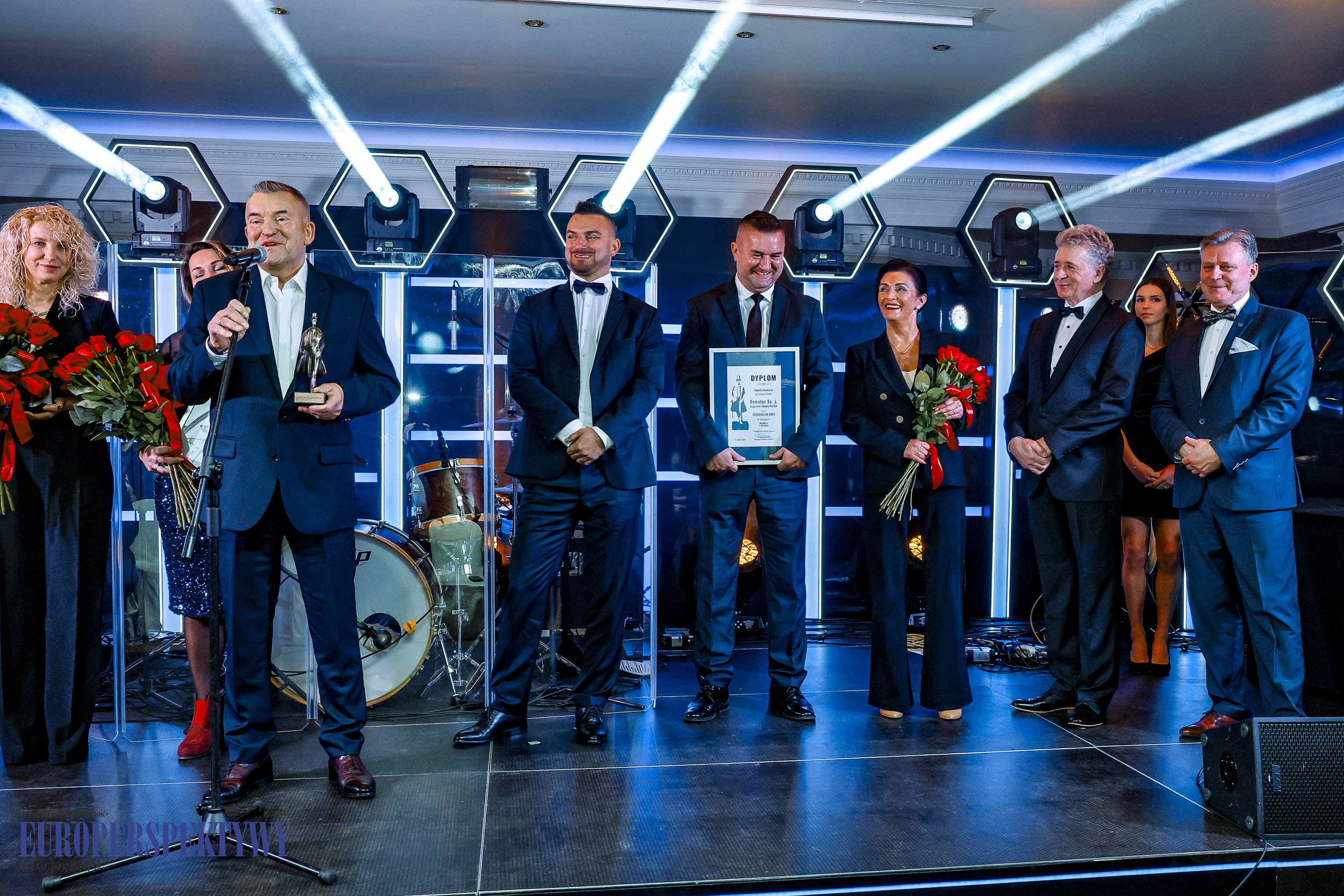 _MG_1335 Europerspektywy Czechosławy 2024