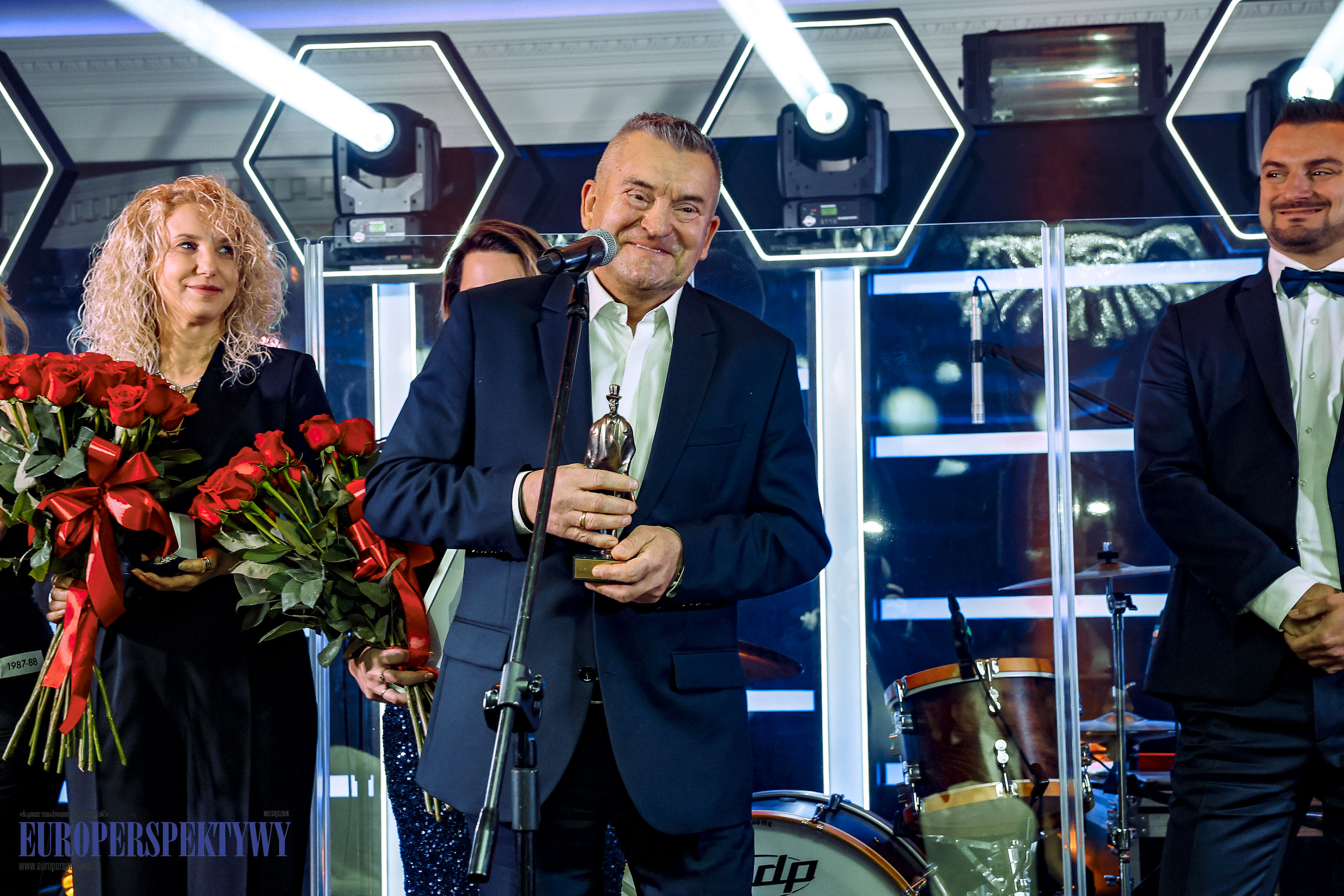 _MG_1341 Europerspektywy Czechosławy 2024