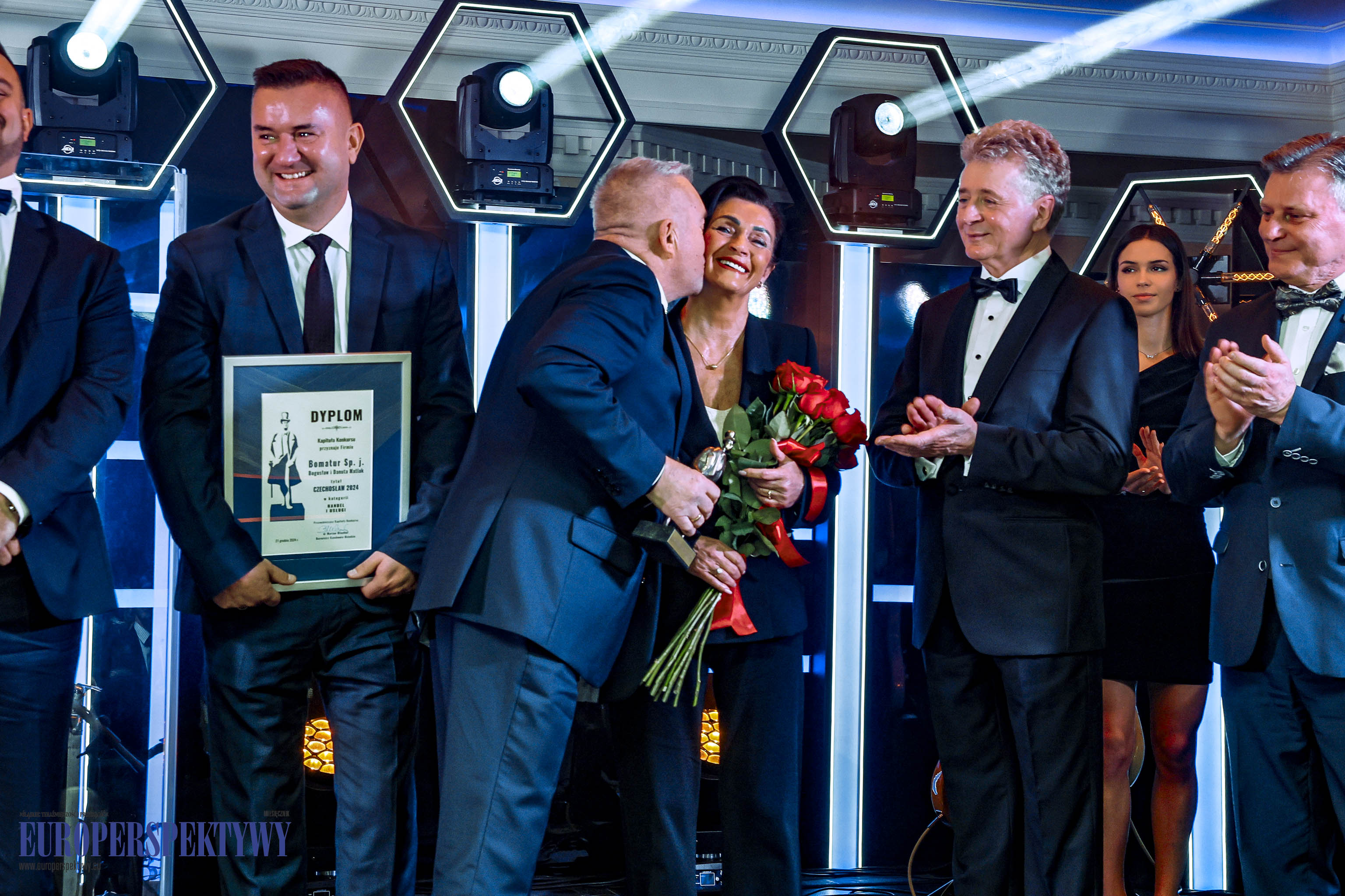 _MG_1343 Europerspektywy Czechosławy 2024