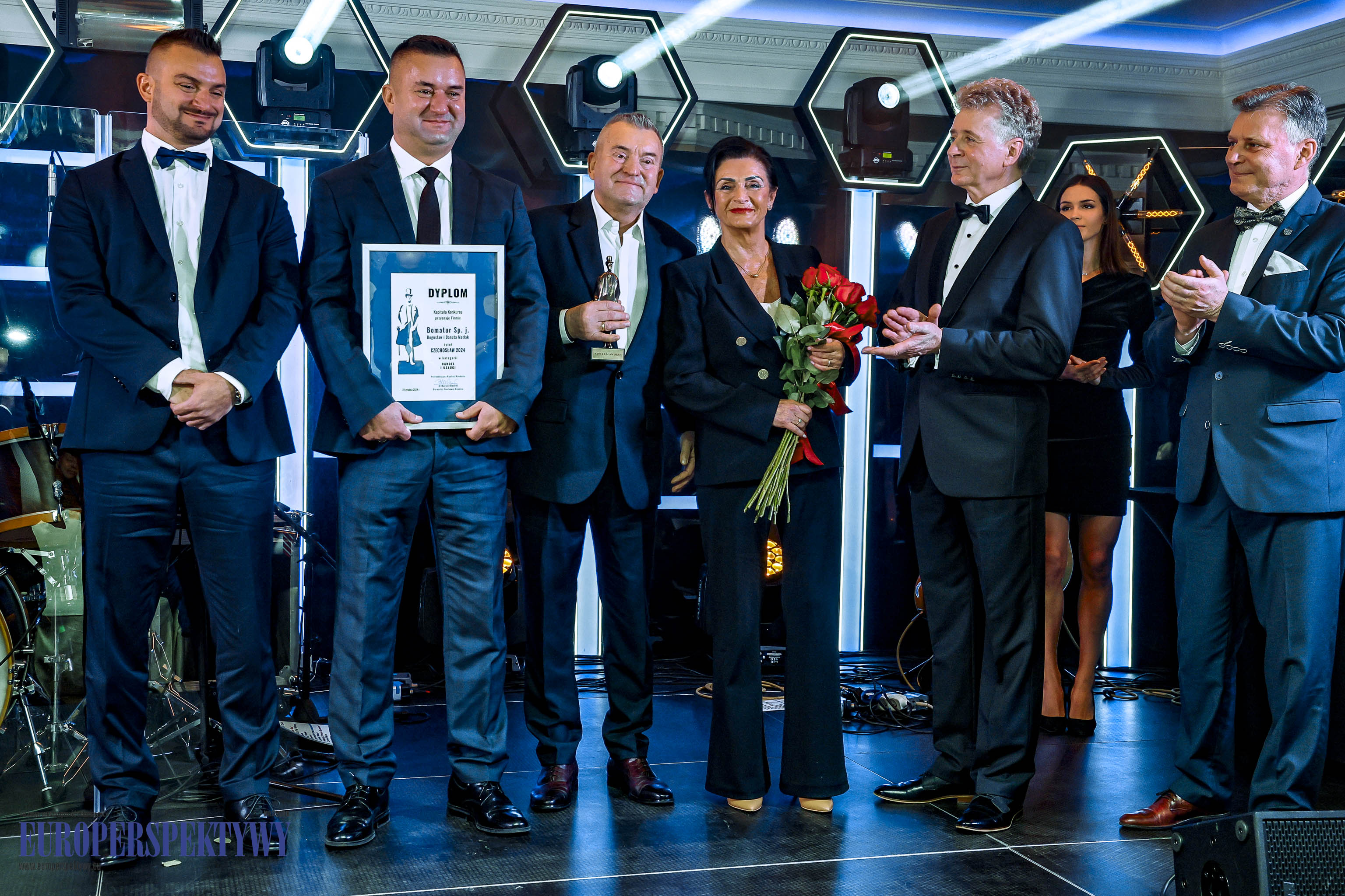 _MG_1347 Europerspektywy Czechosławy 2024