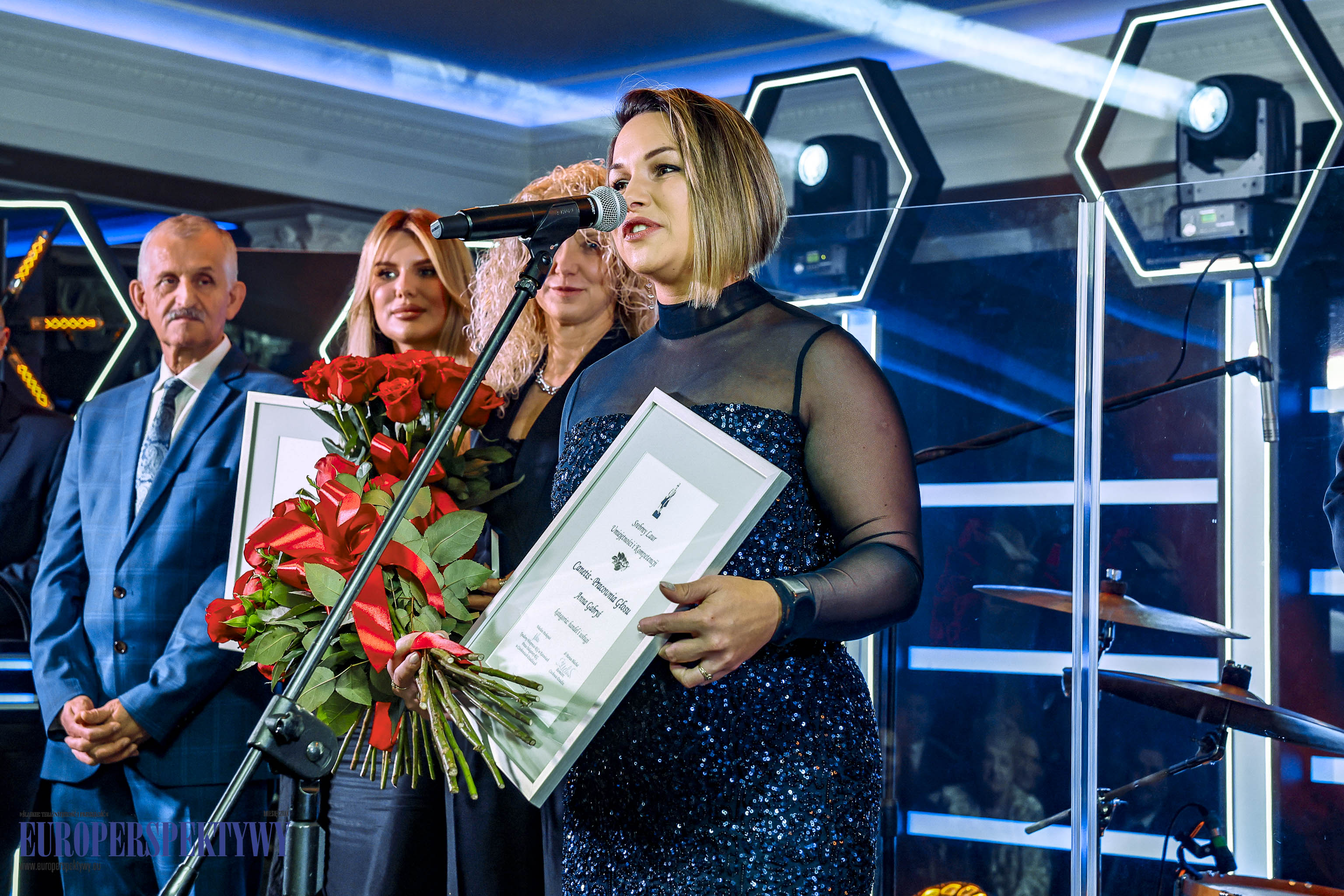 _MG_1352 Europerspektywy Czechosławy 2024