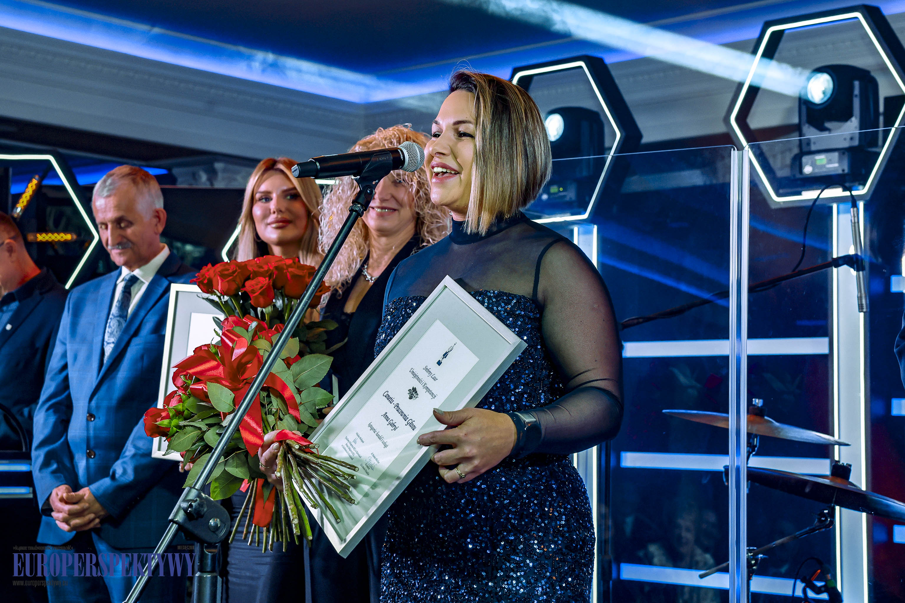 _MG_1356 Europerspektywy Czechosławy 2024