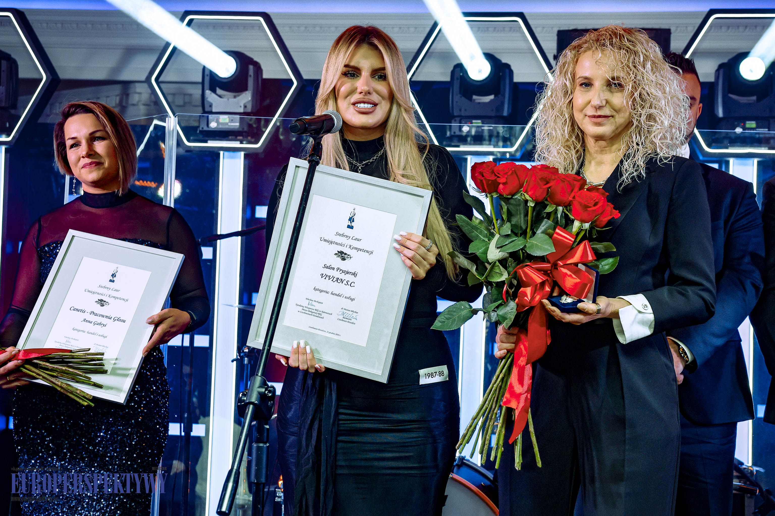 _MG_1358 Europerspektywy Czechosławy 2024