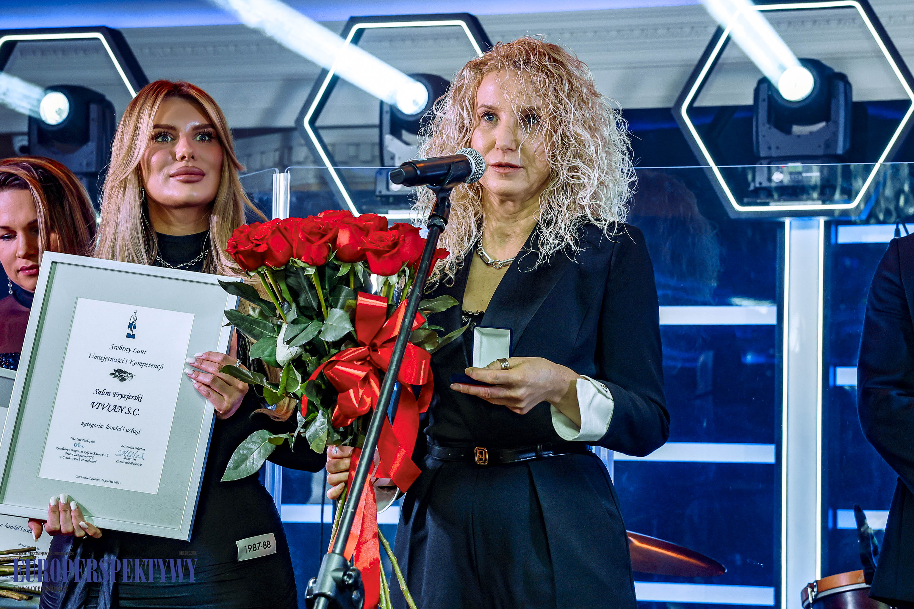 _MG_1369 Europerspektywy Czechosławy 2024