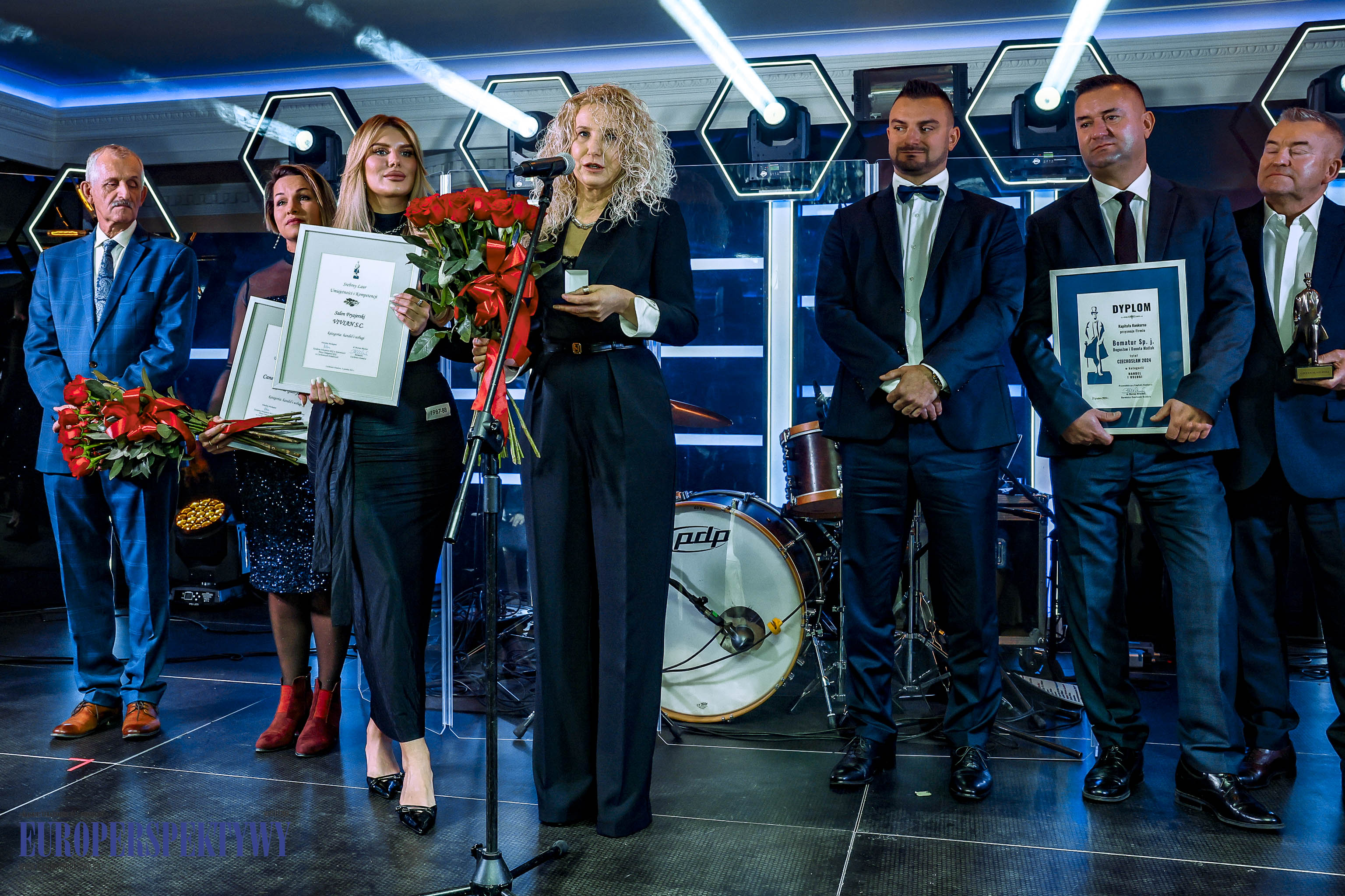 _MG_1370 Europerspektywy Czechosławy 2024