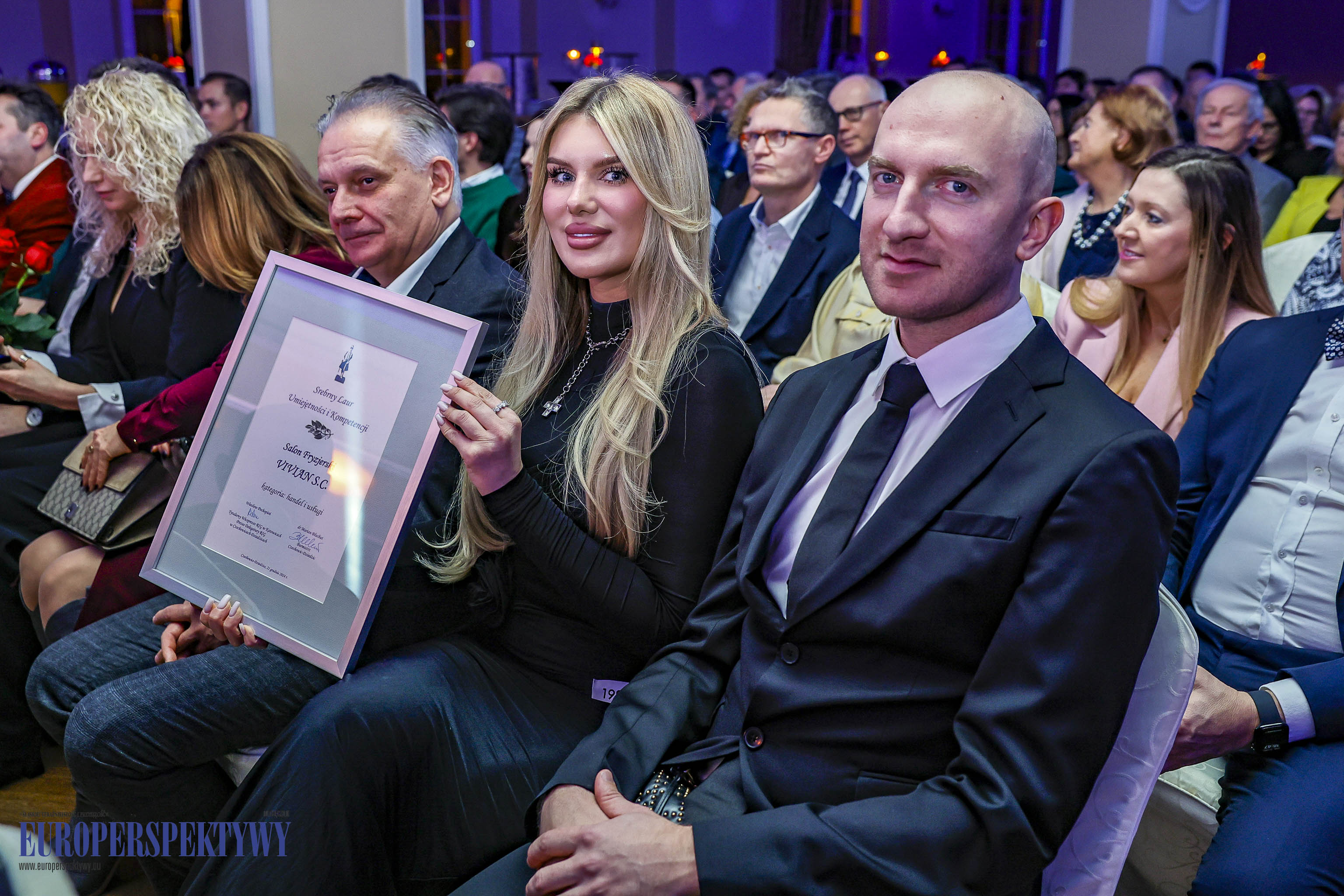 _MG_1377 Europerspektywy Czechosławy 2024