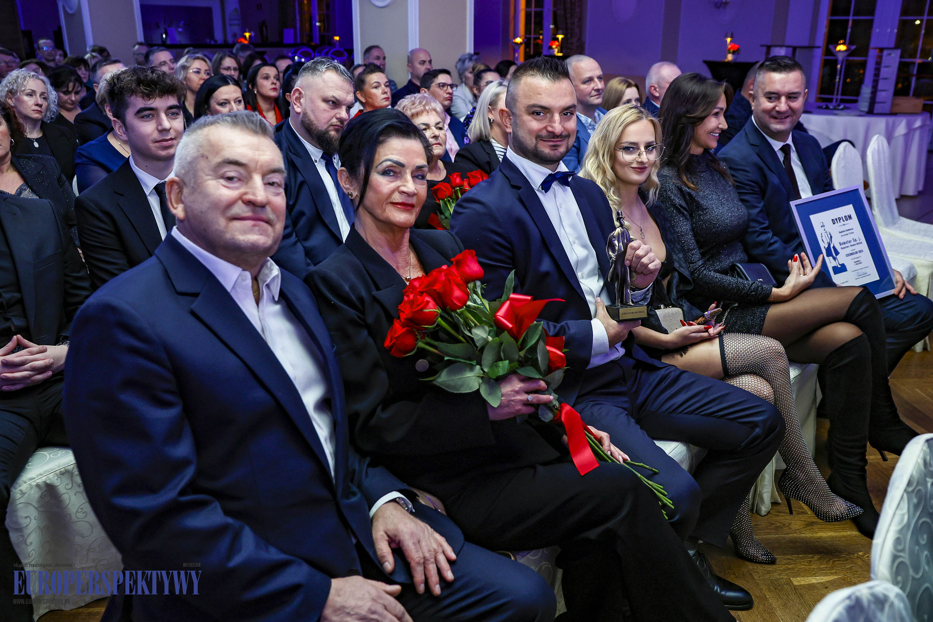 _MG_1379 Europerspektywy Czechosławy 2024