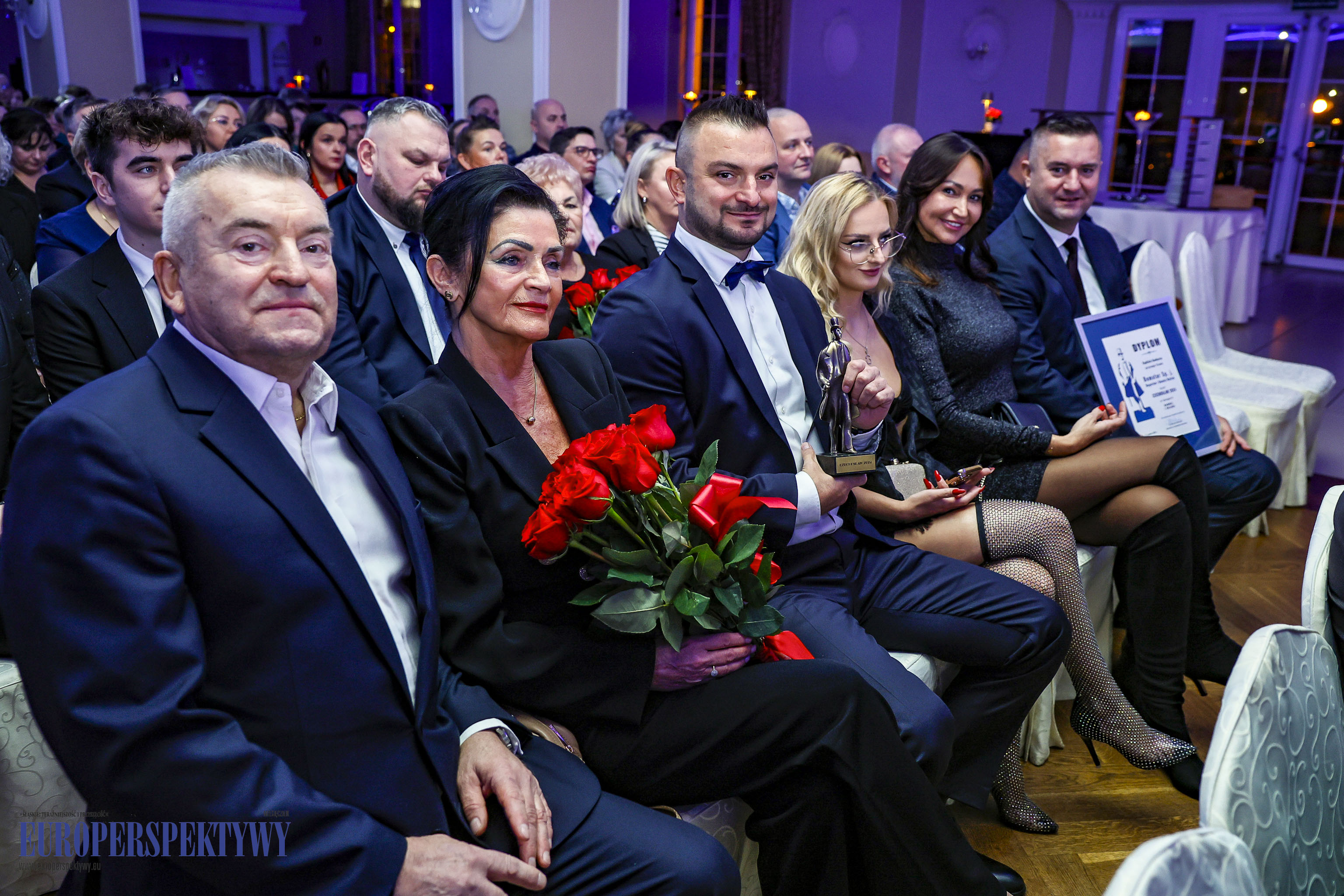 _MG_1381 Europerspektywy Czechosławy 2024