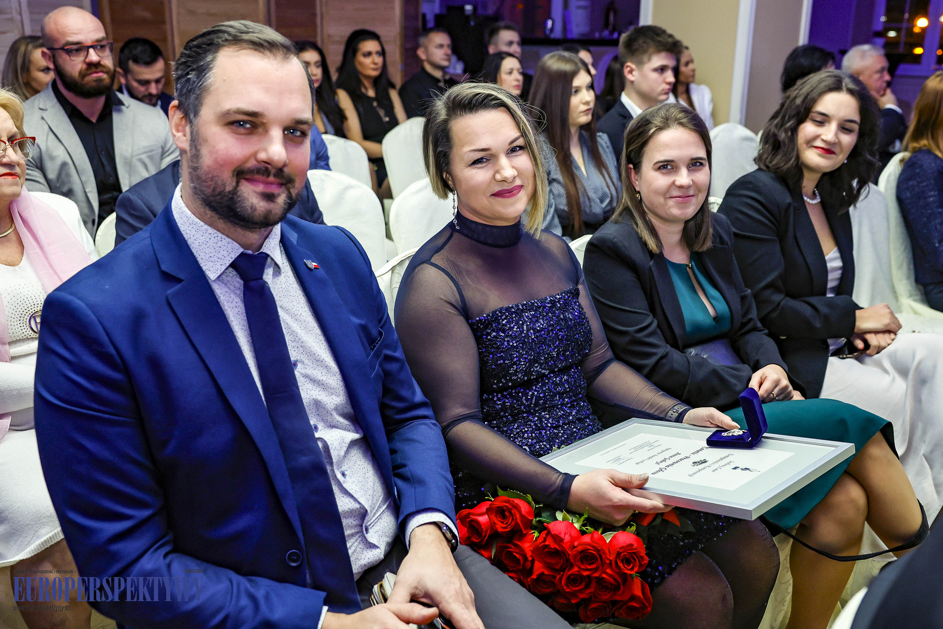 _MG_1382 Europerspektywy Czechosławy 2024