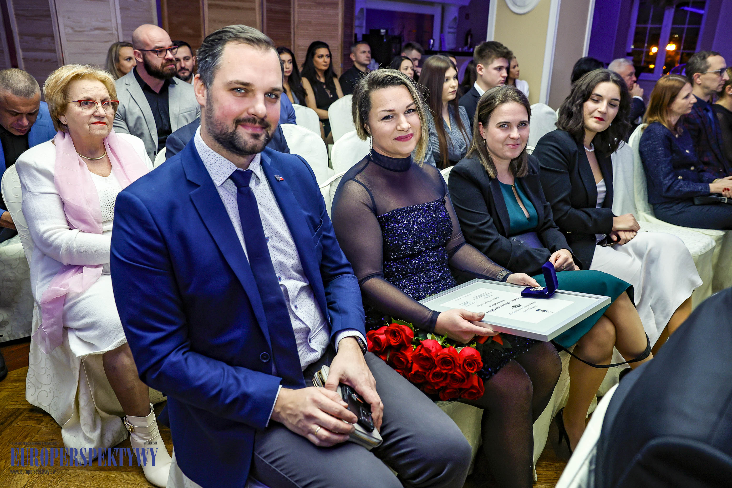 _MG_1383 Europerspektywy Czechosławy 2024