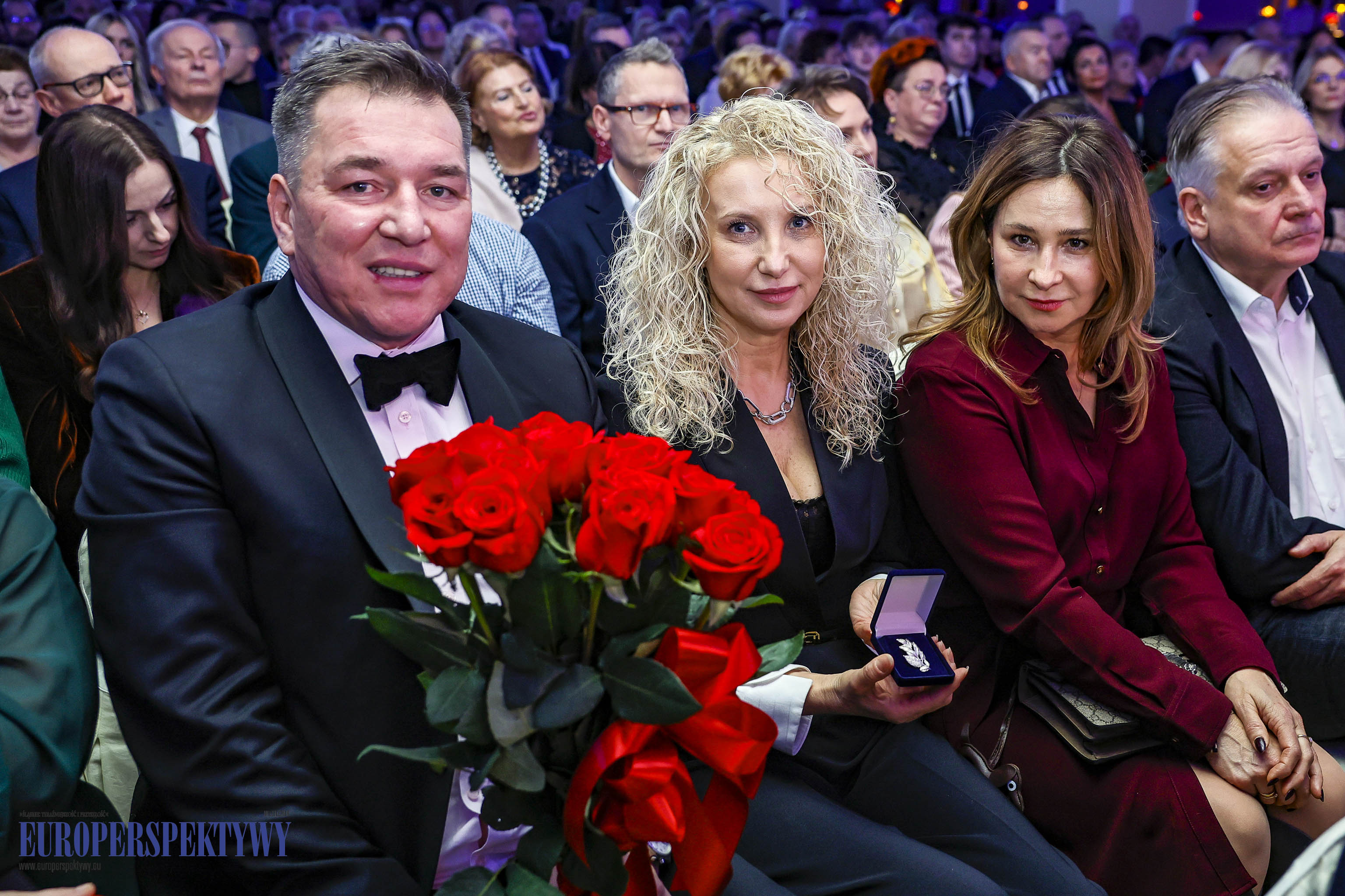 _MG_1385 Europerspektywy Czechosławy 2024