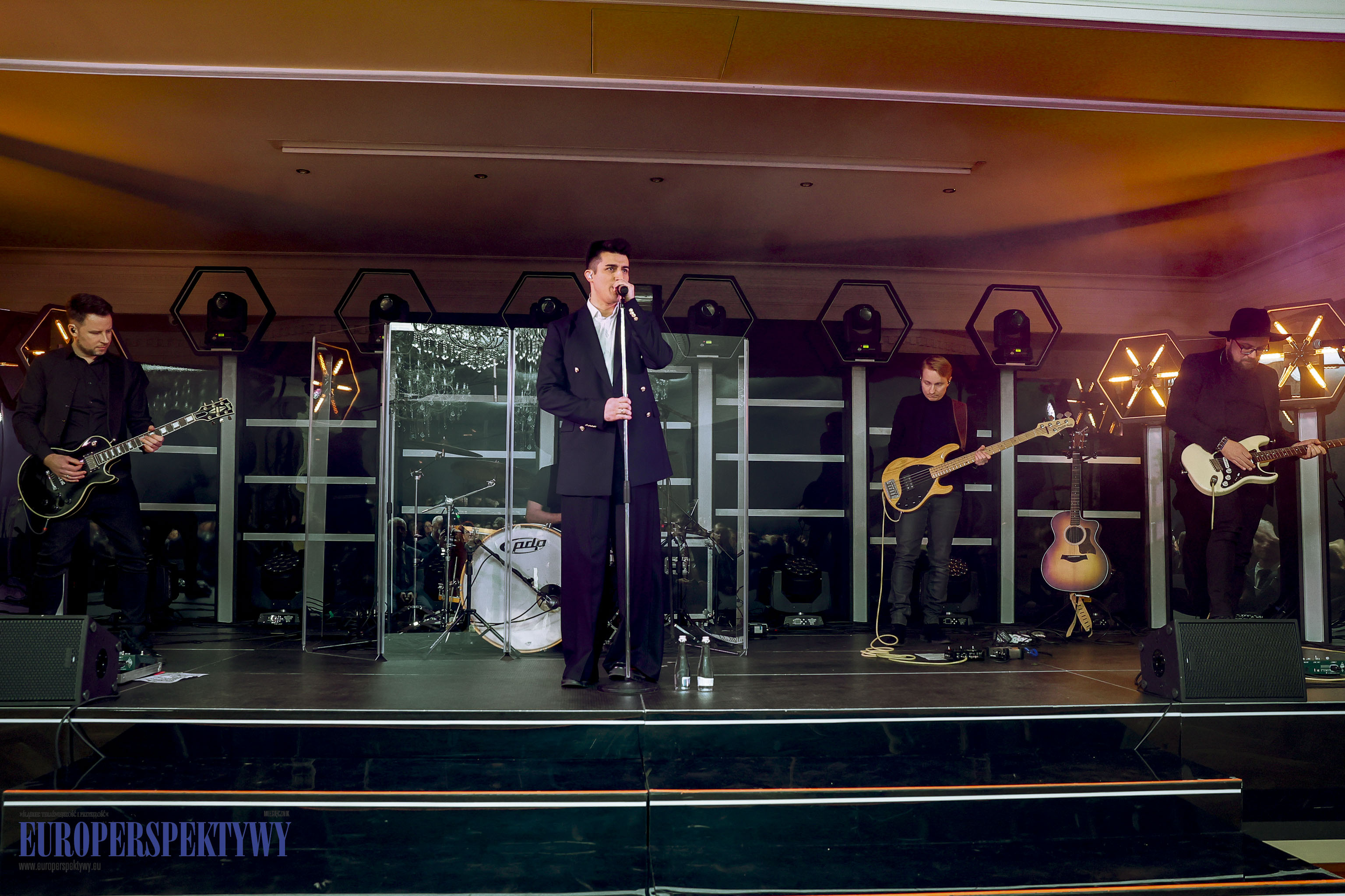 _MG_1393 Europerspektywy Czechosławy 2024