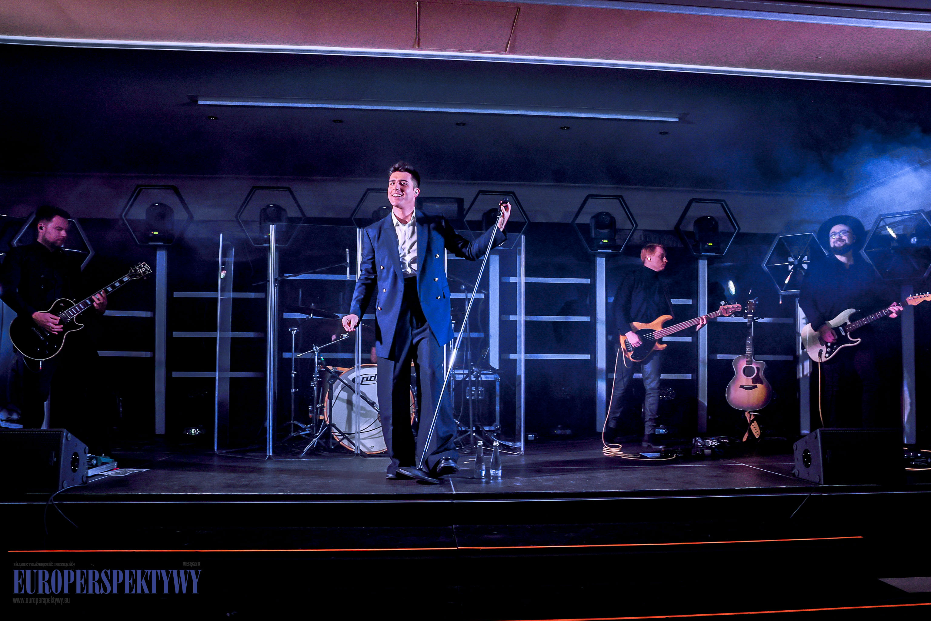 _MG_1396 Europerspektywy Czechosławy 2024