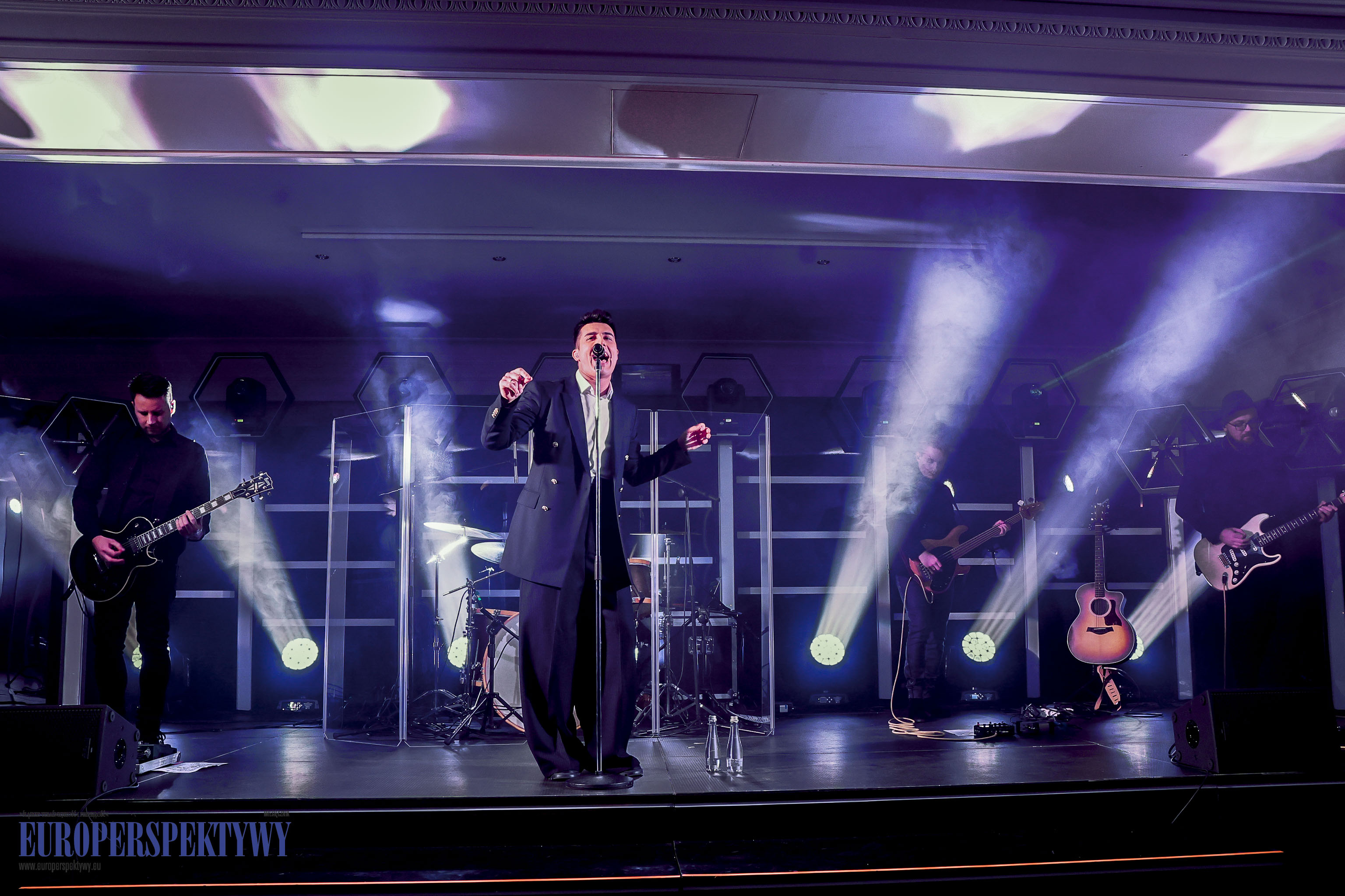 _MG_1425 Europerspektywy Czechosławy 2024