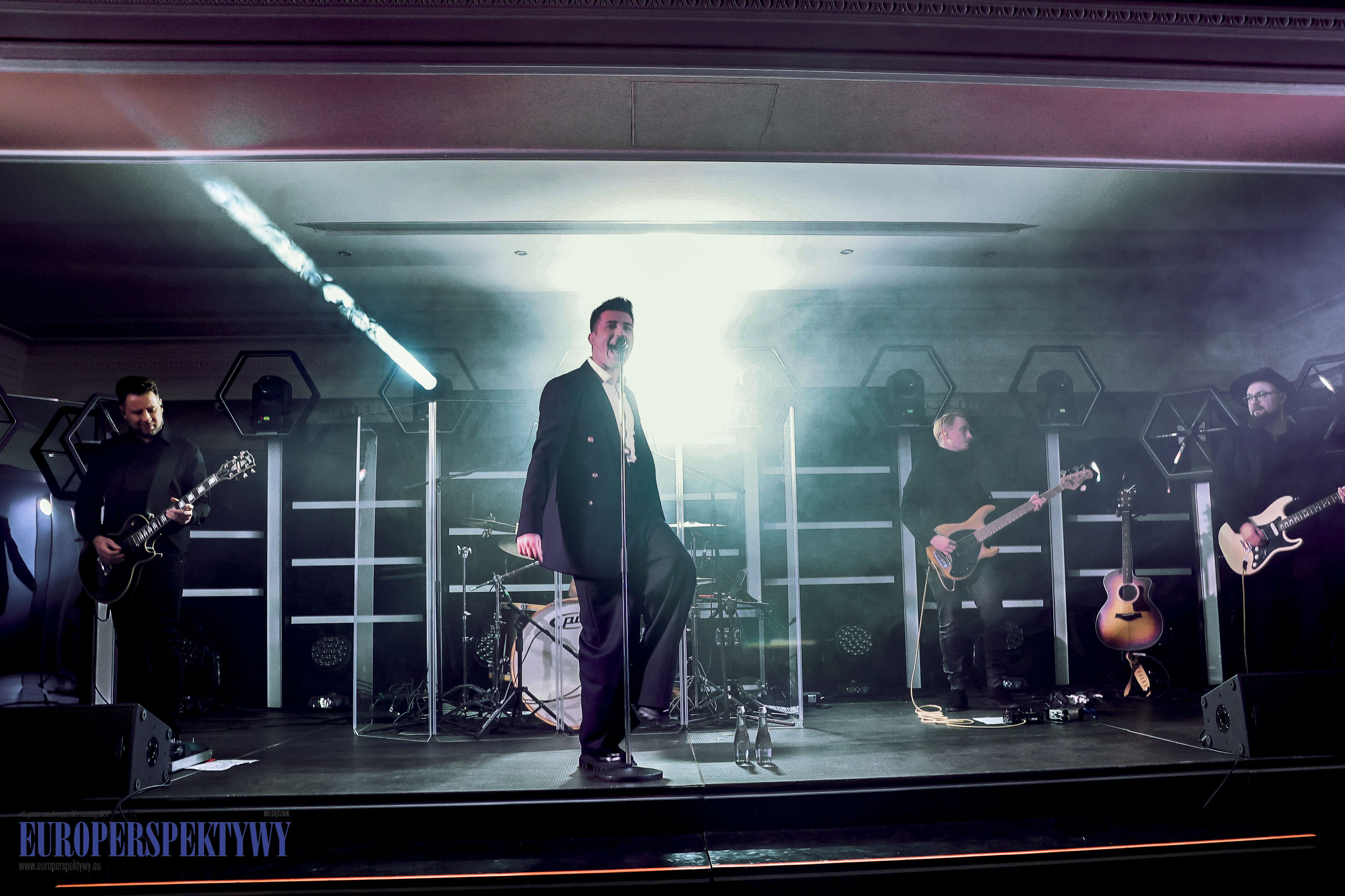 _MG_1438 Europerspektywy Czechosławy 2024