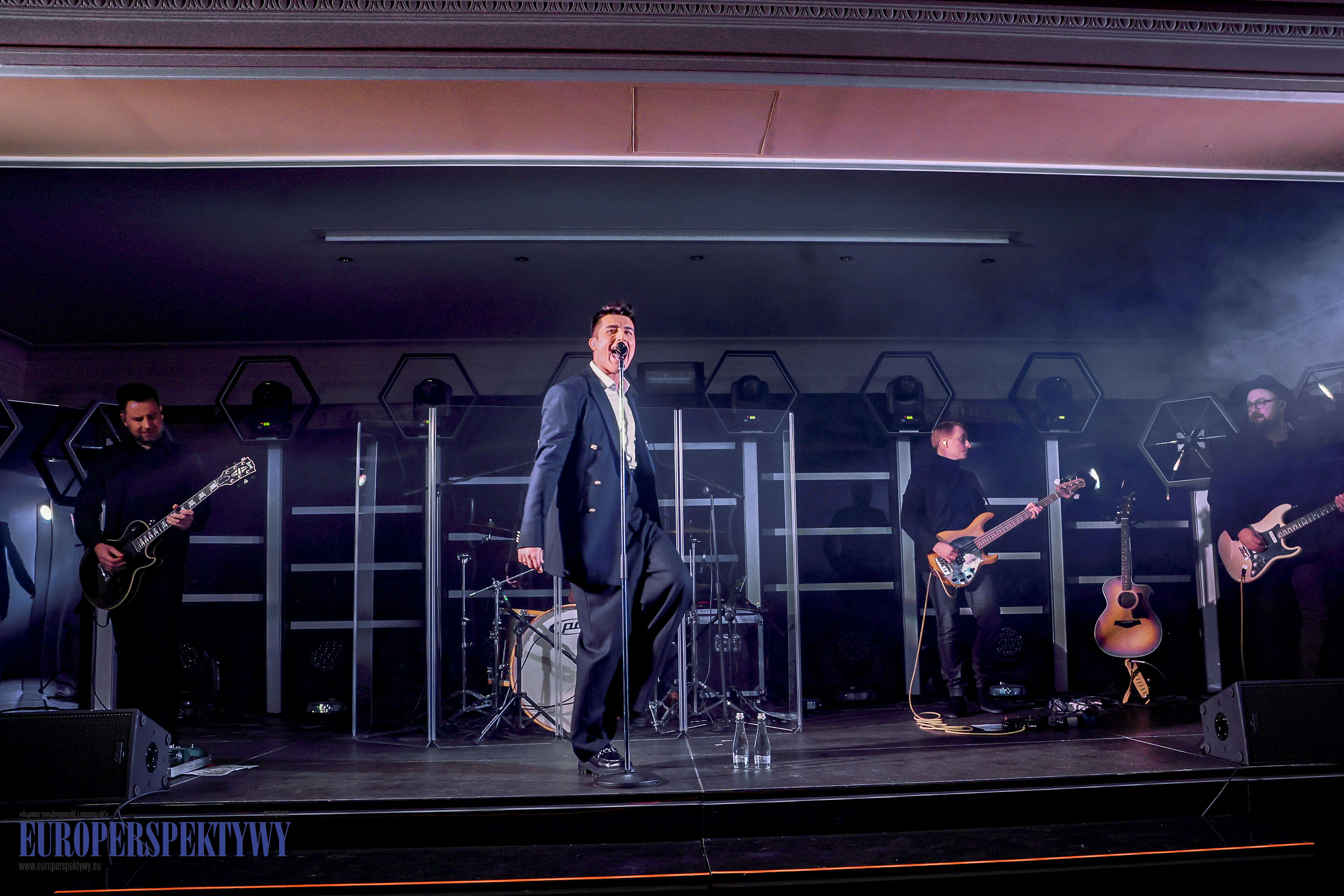 _MG_1439 Europerspektywy Czechosławy 2024