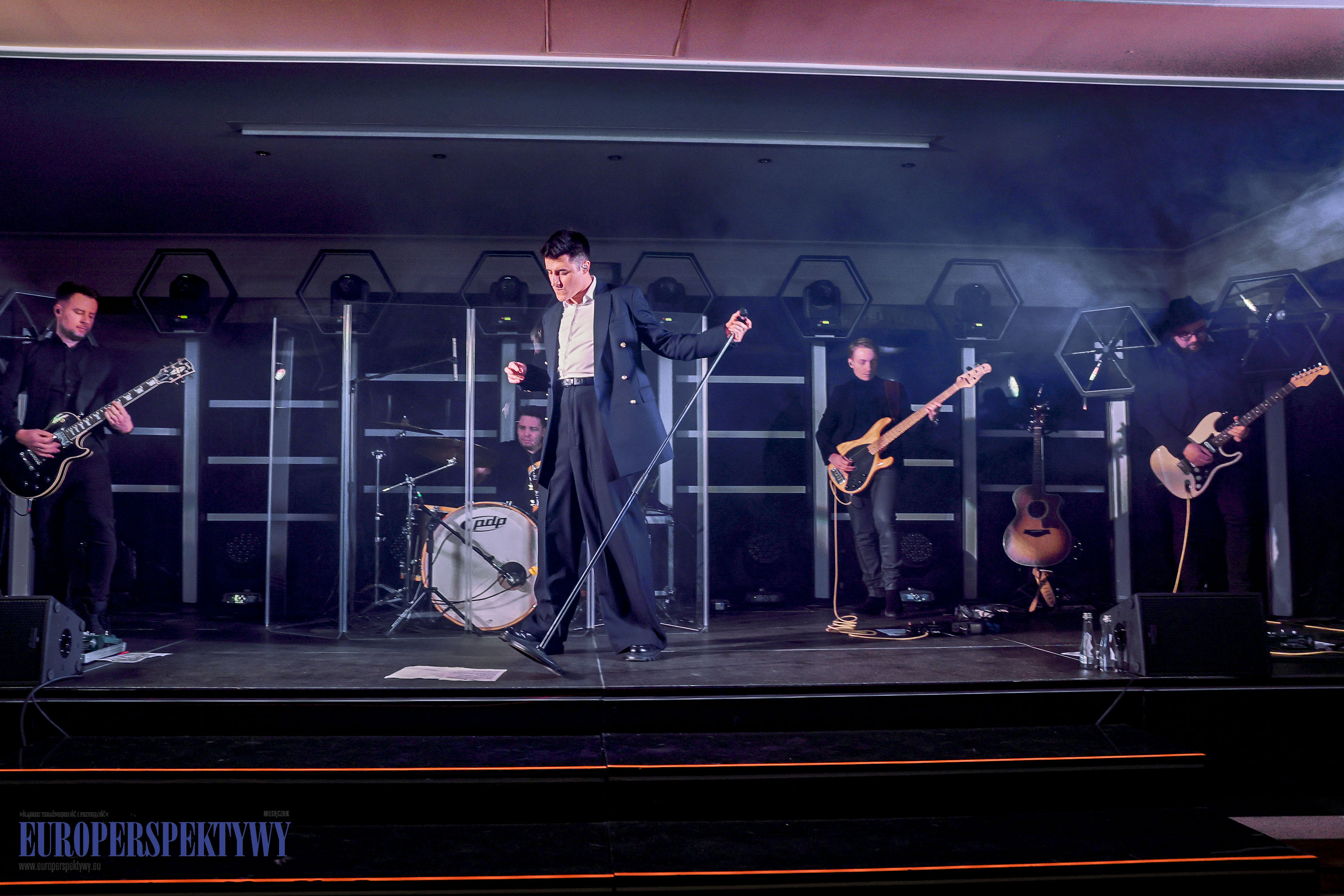 _MG_1467 Europerspektywy Czechosławy 2024