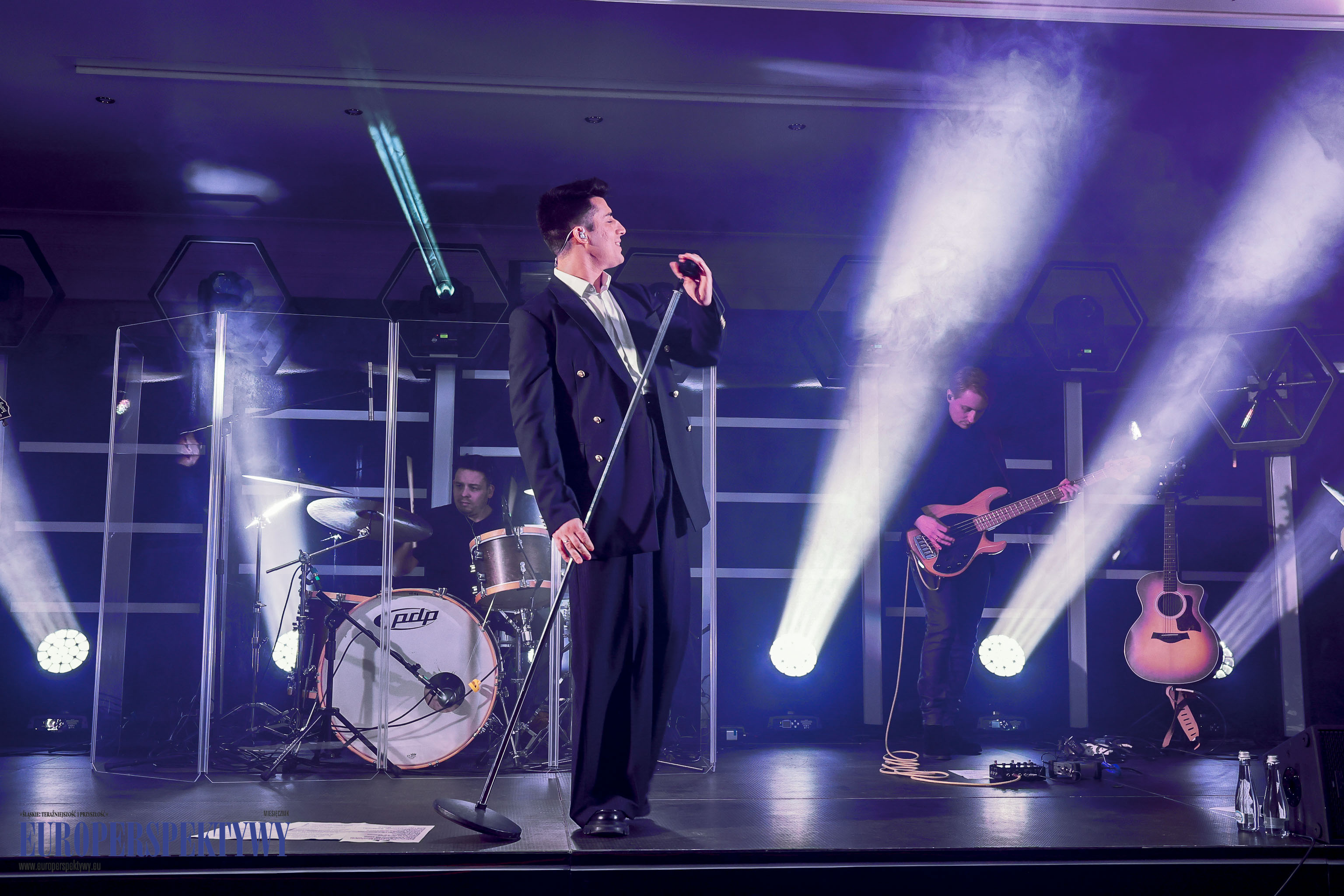 _MG_1523 Europerspektywy Czechosławy 2024