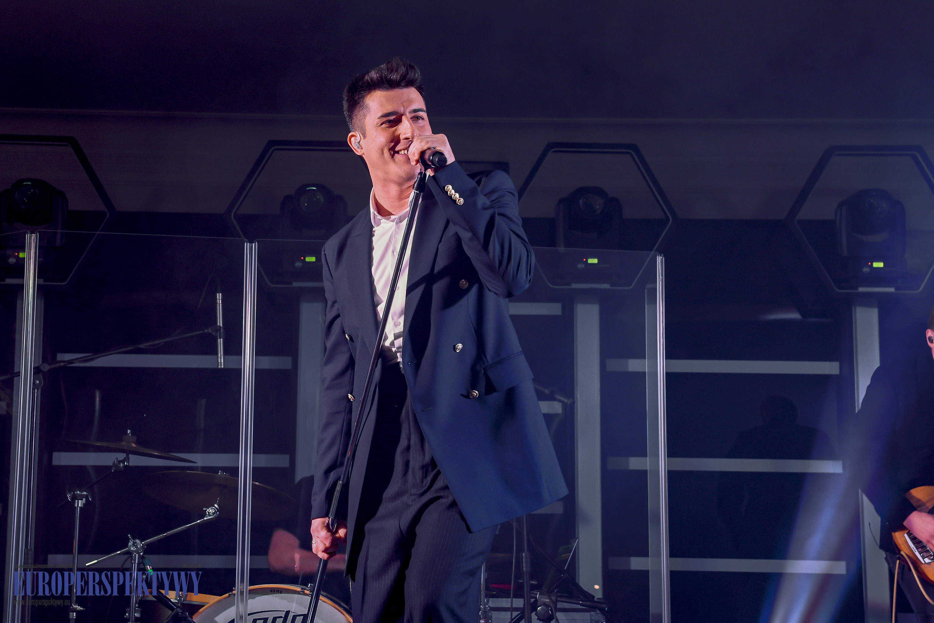 _MG_1576 Europerspektywy Czechosławy 2024