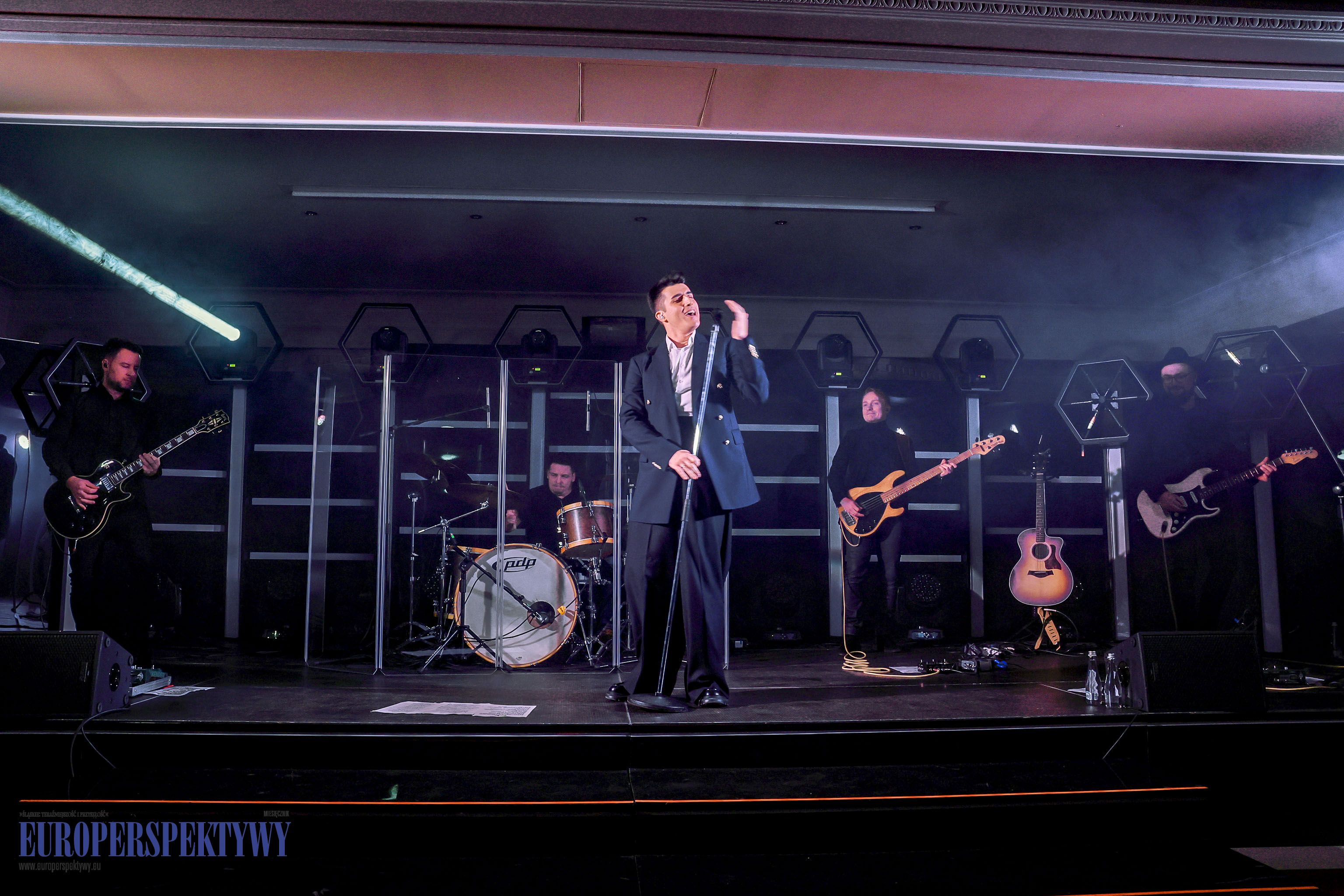 _MG_1685 Europerspektywy Czechosławy 2024