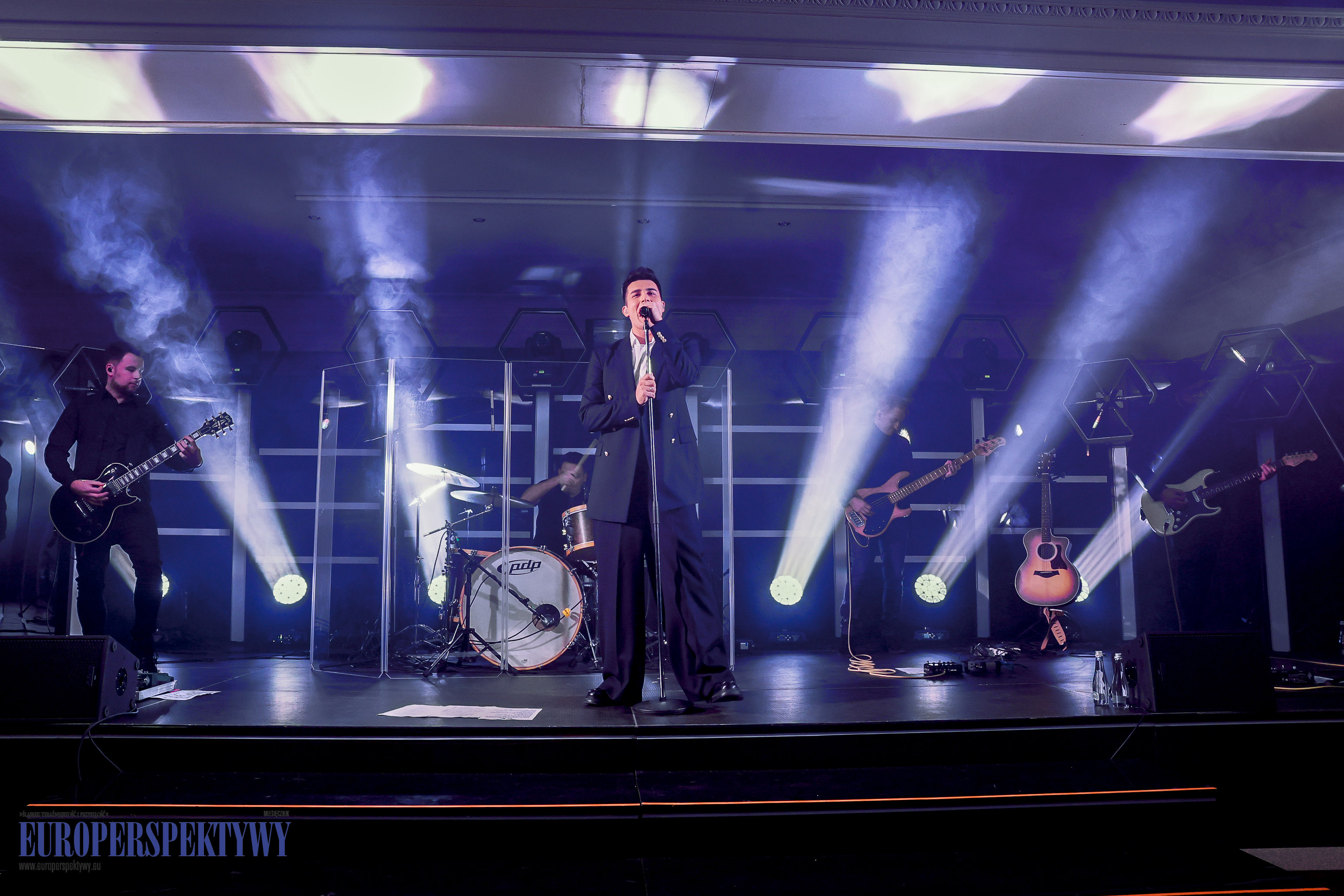 _MG_1694 Europerspektywy Czechosławy 2024