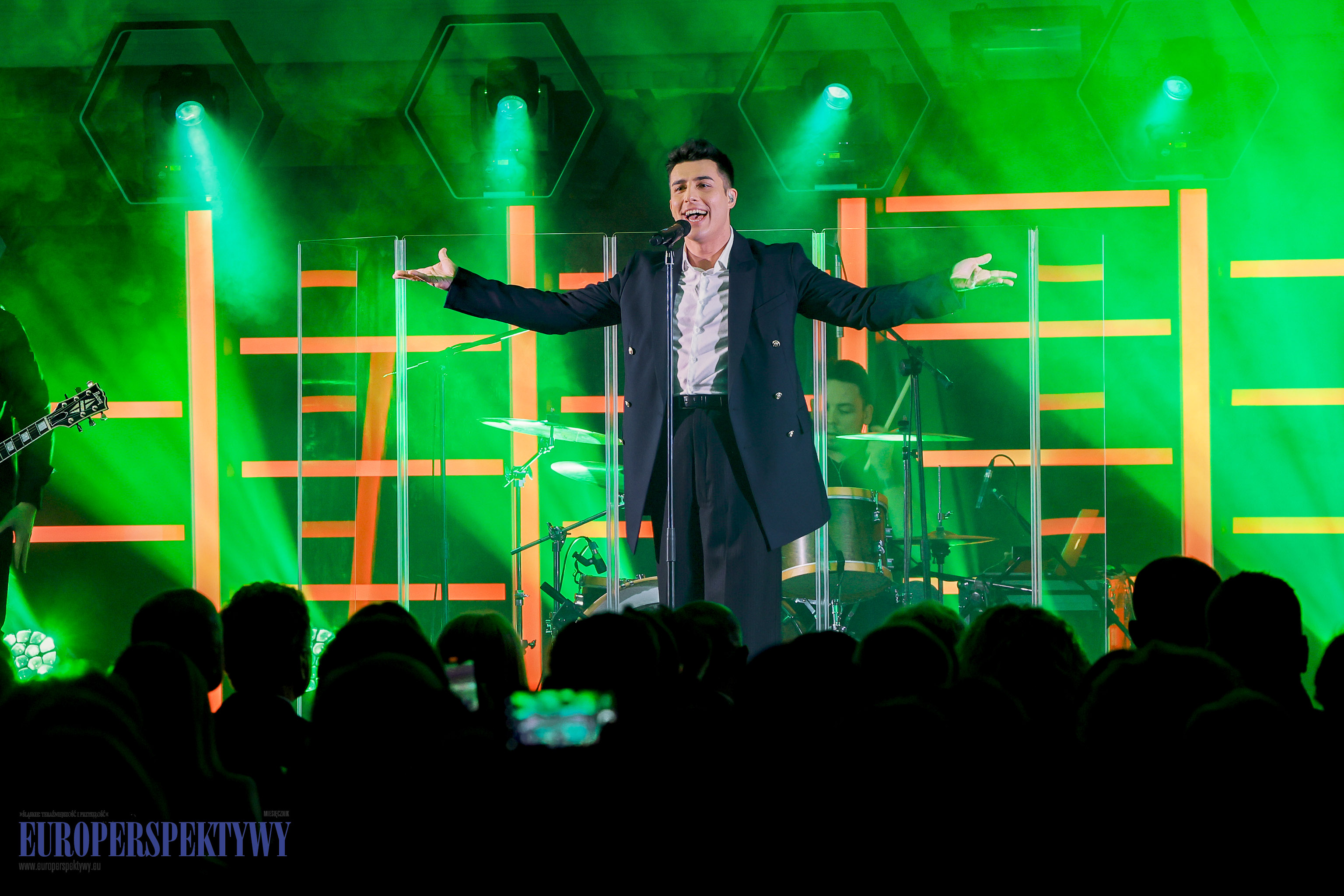 _MG_1733 Europerspektywy Czechosławy 2024