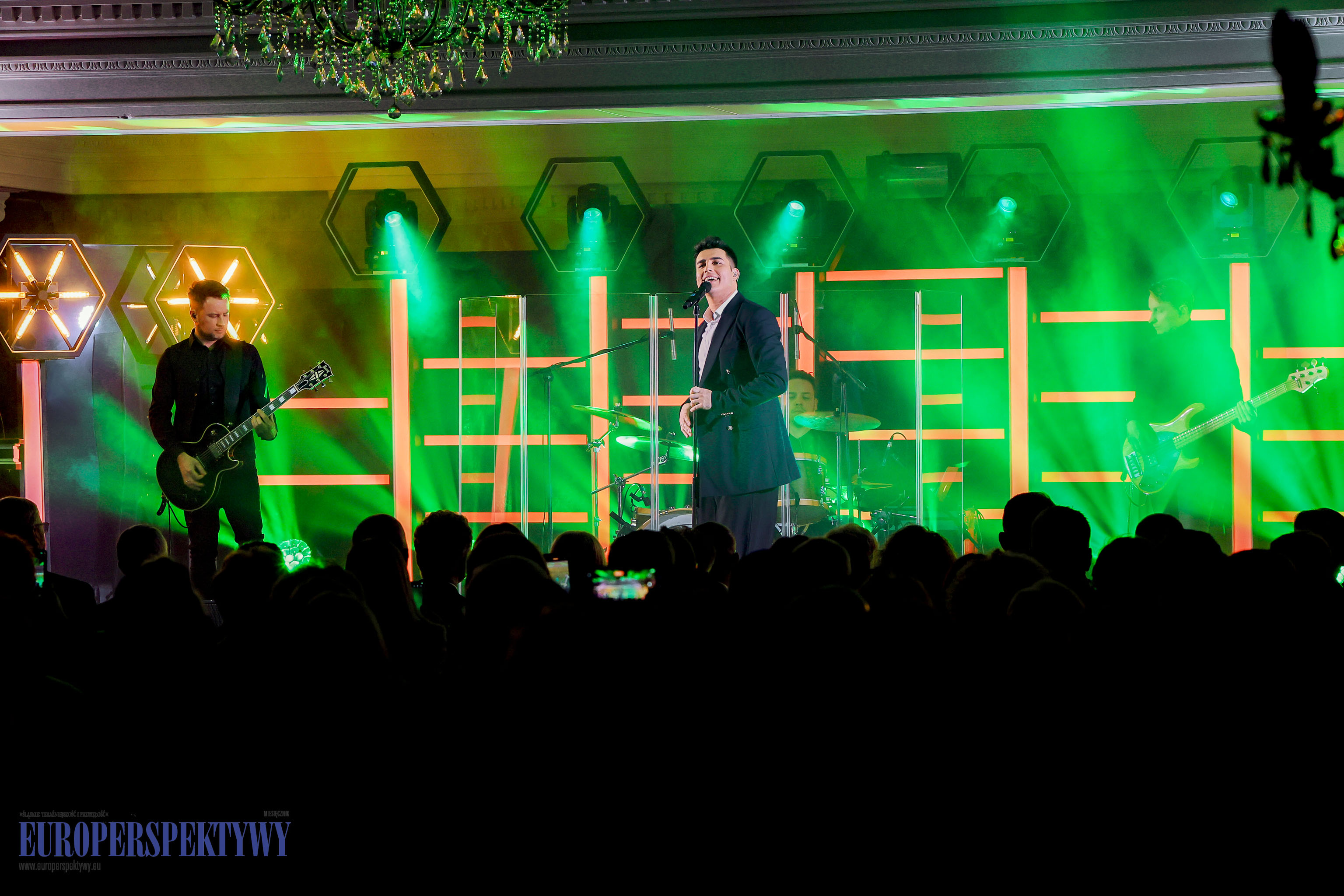 _MG_1759 Europerspektywy Czechosławy 2024