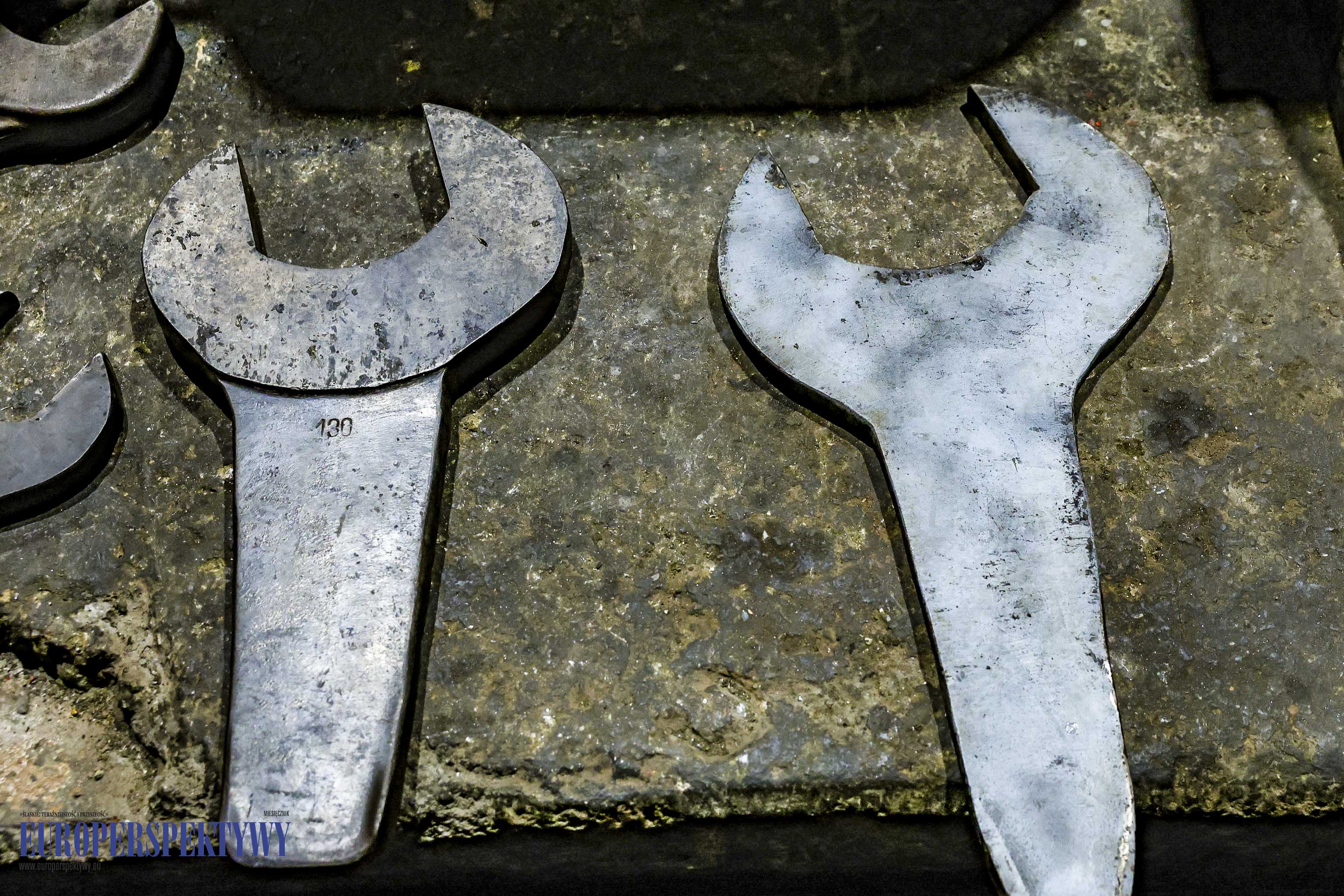 _MG_1825 Europerspektywy Zabytkowa Kopalnia „Ignacy” z nagrodą Europa Nostra