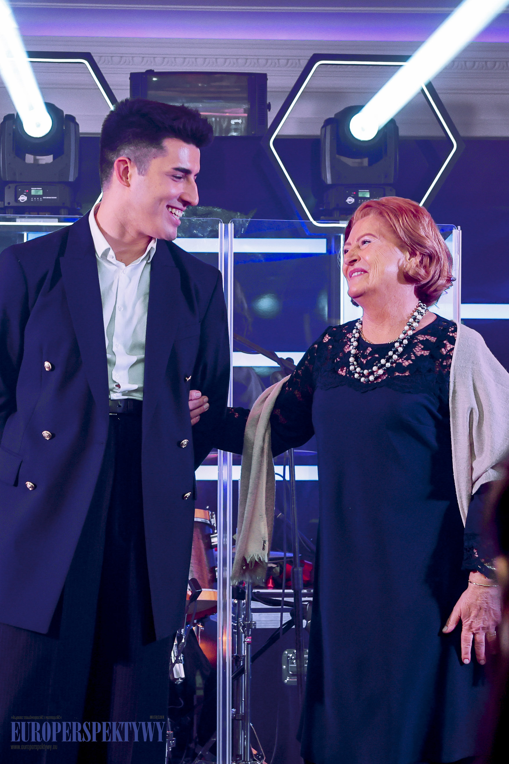 _MG_1841 Europerspektywy Czechosławy 2024