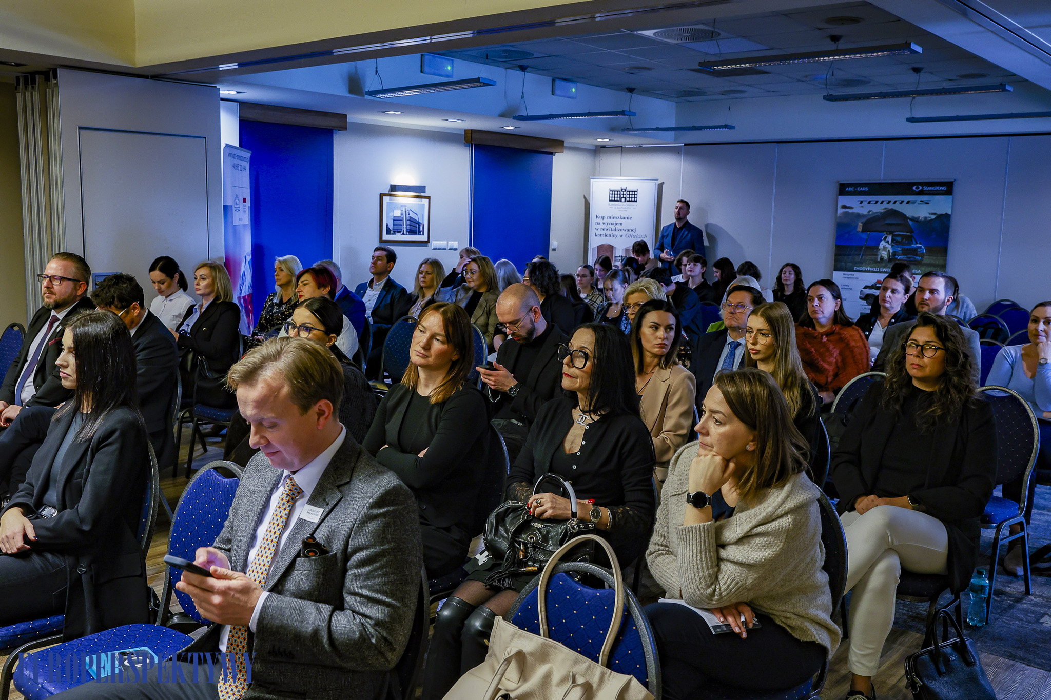 _MG_2683 Europerspektywy BCC: Konferencja Empowering Diversity