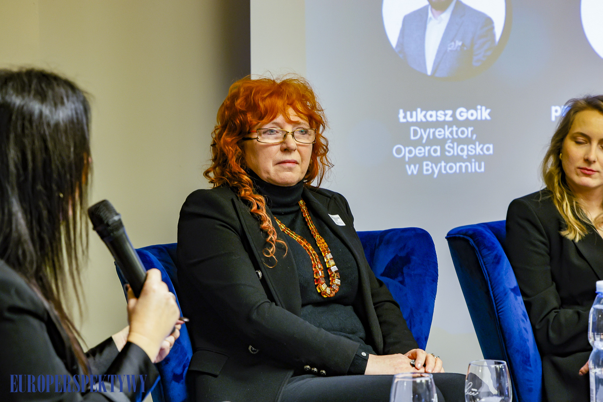 _MG_2692 Europerspektywy BCC: Konferencja Empowering Diversity