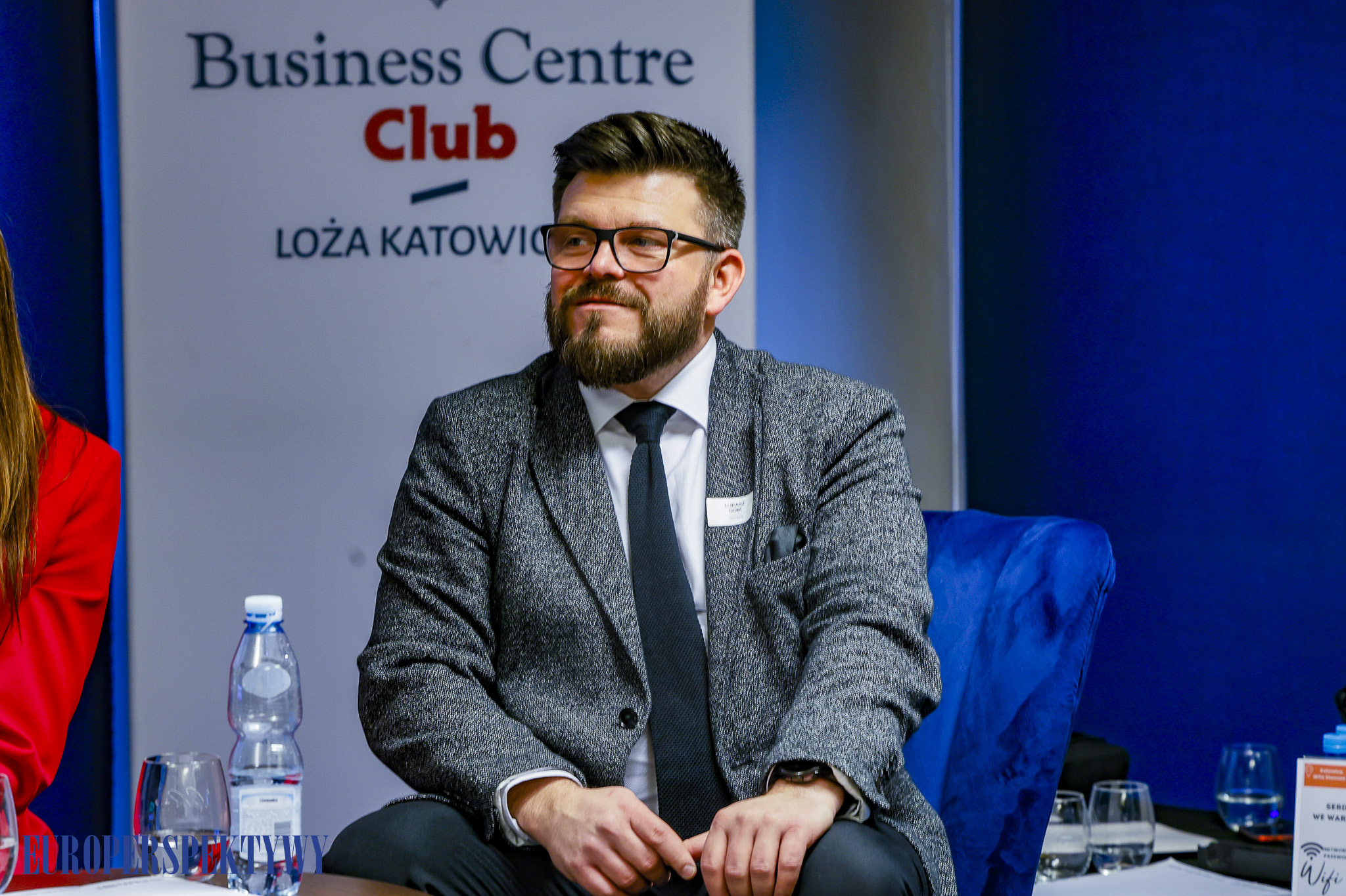 _MG_2711 Europerspektywy BCC: Konferencja Empowering Diversity