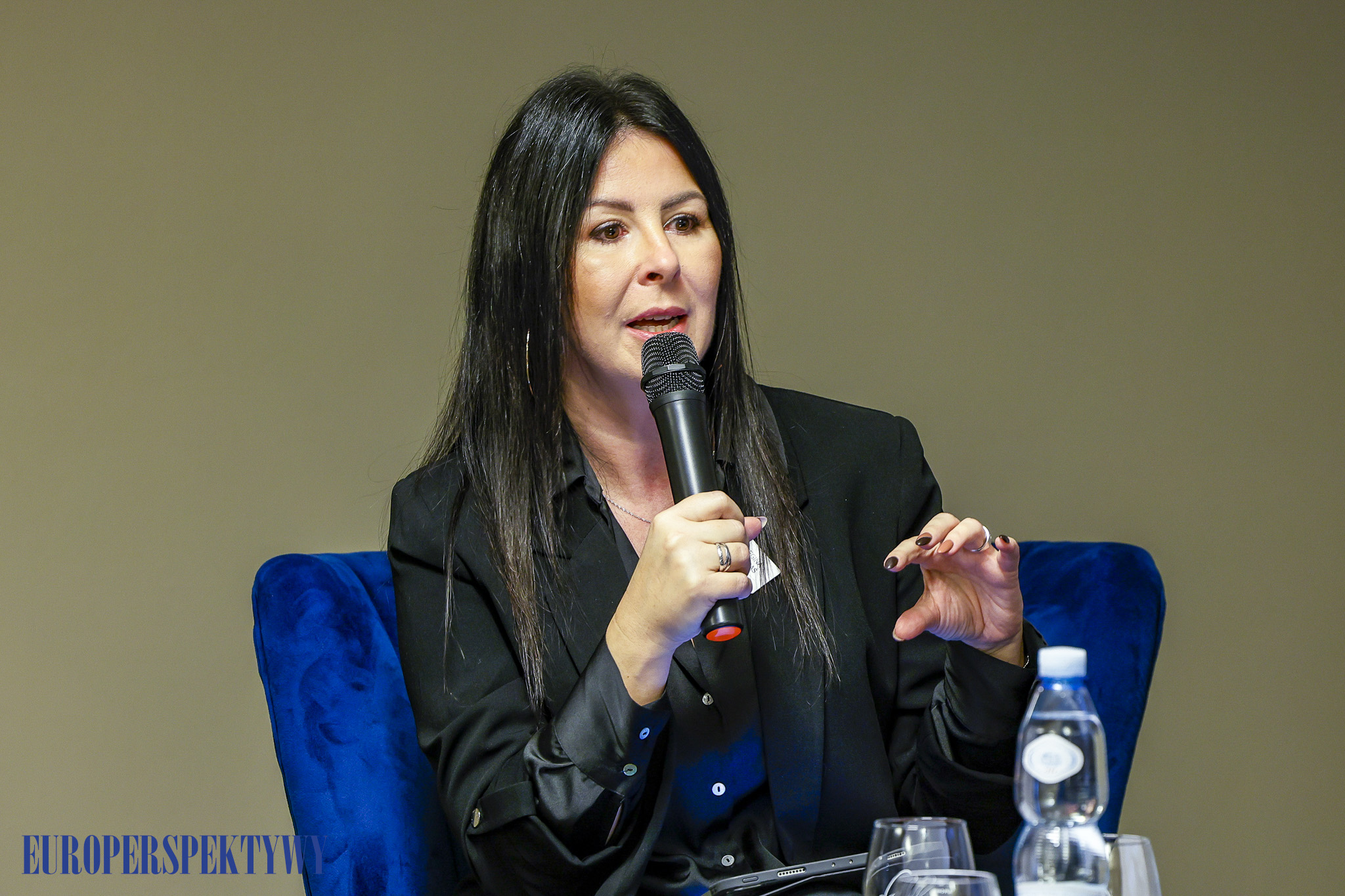 _MG_2718 Europerspektywy BCC: Konferencja Empowering Diversity