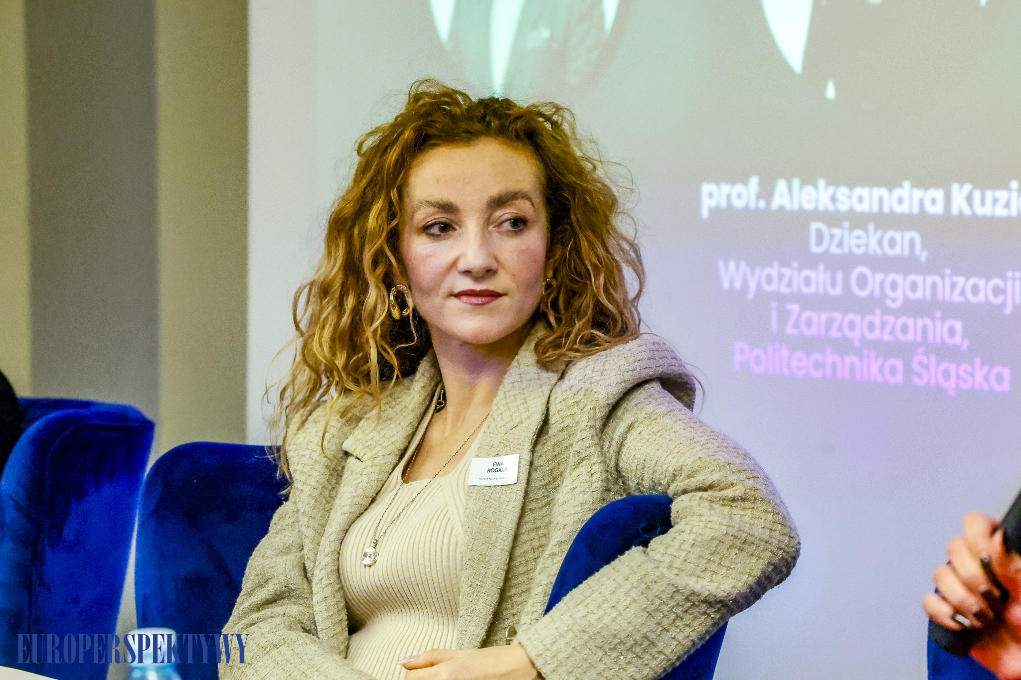 _MG_2739 Europerspektywy BCC: Konferencja Empowering Diversity