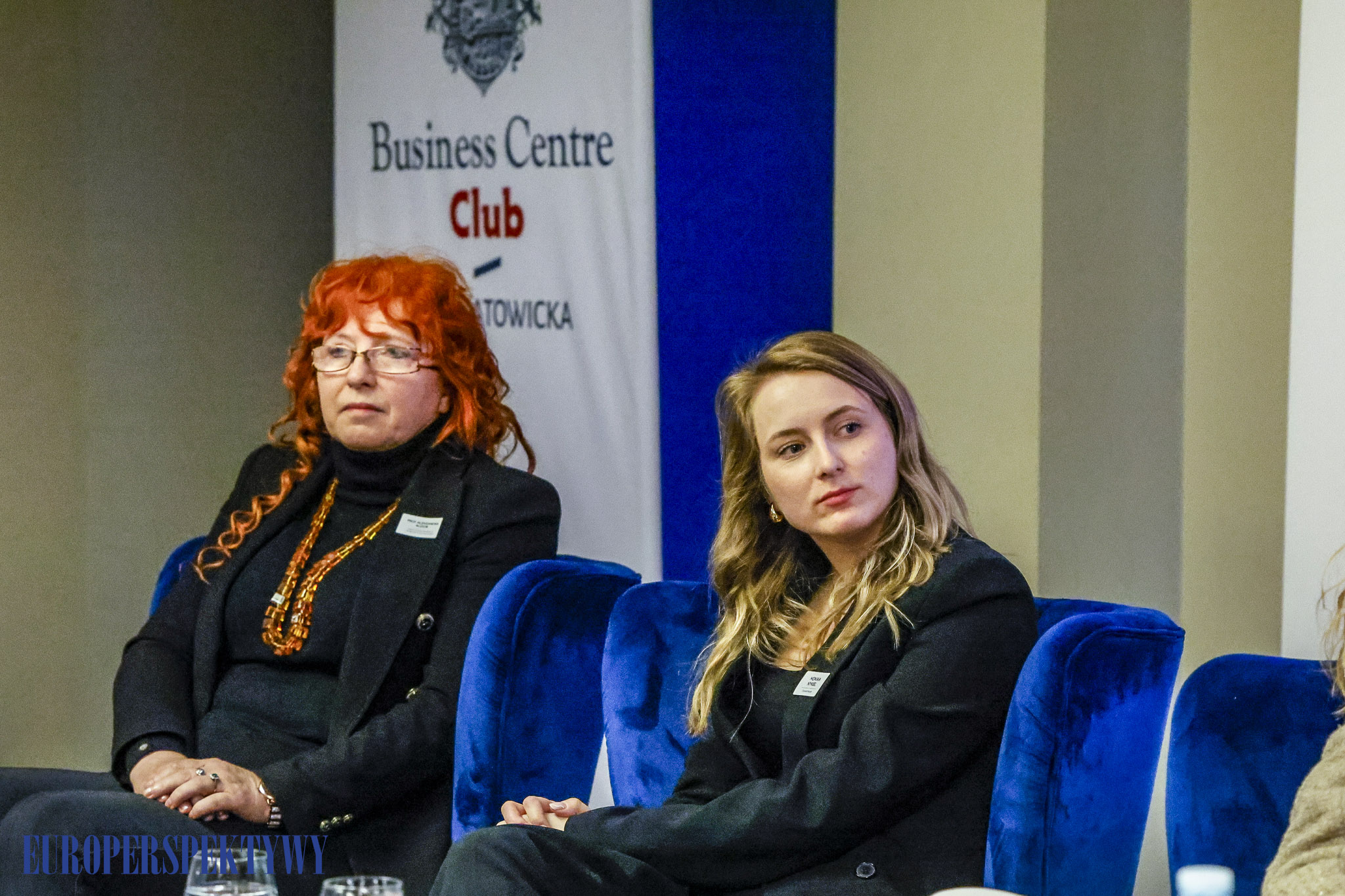 _MG_2748 Europerspektywy BCC: Konferencja Empowering Diversity