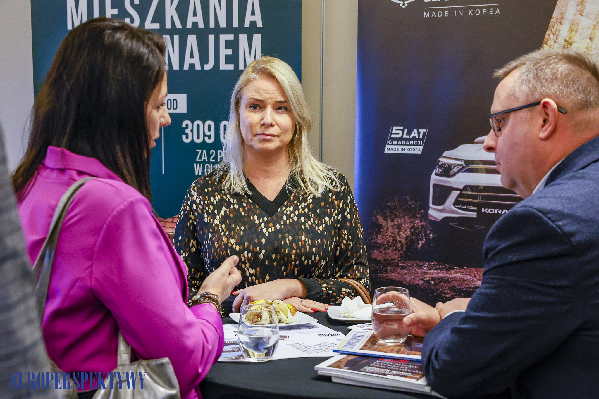 _MG_2905 Europerspektywy BCC: Konferencja Empowering Diversity