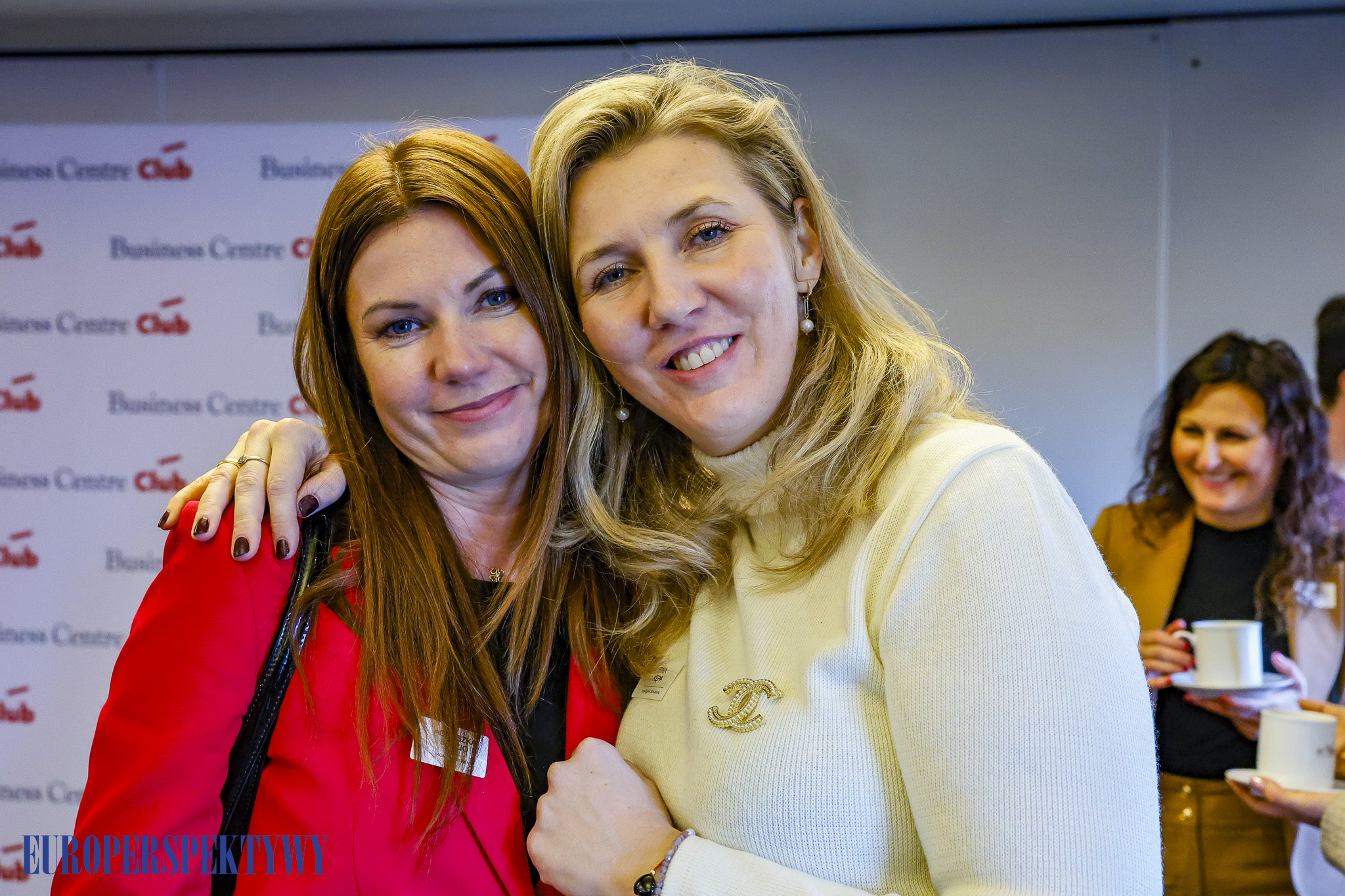 _MG_2933 Europerspektywy BCC: Konferencja Empowering Diversity