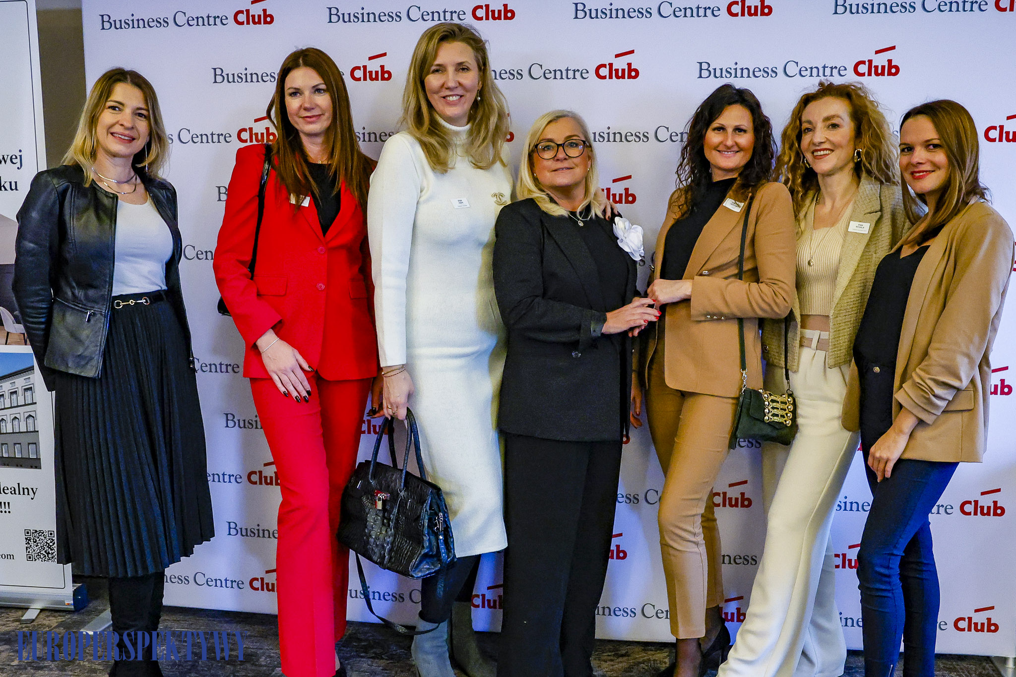 _MG_2951 Europerspektywy BCC: Konferencja Empowering Diversity