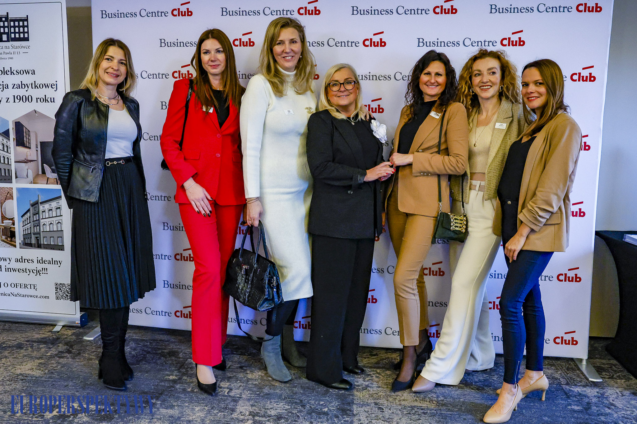 _MG_2959 Europerspektywy BCC: Konferencja Empowering Diversity