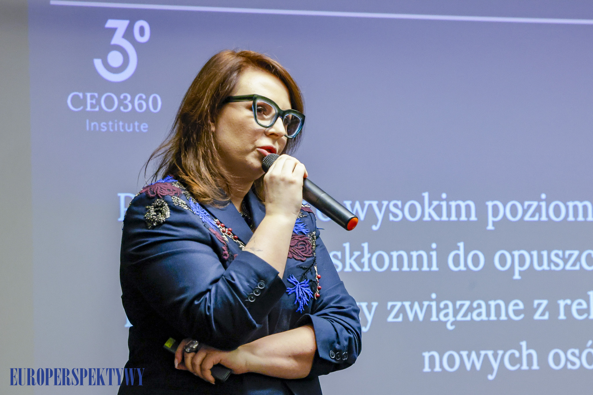 _MG_2990 Europerspektywy BCC: Konferencja Empowering Diversity