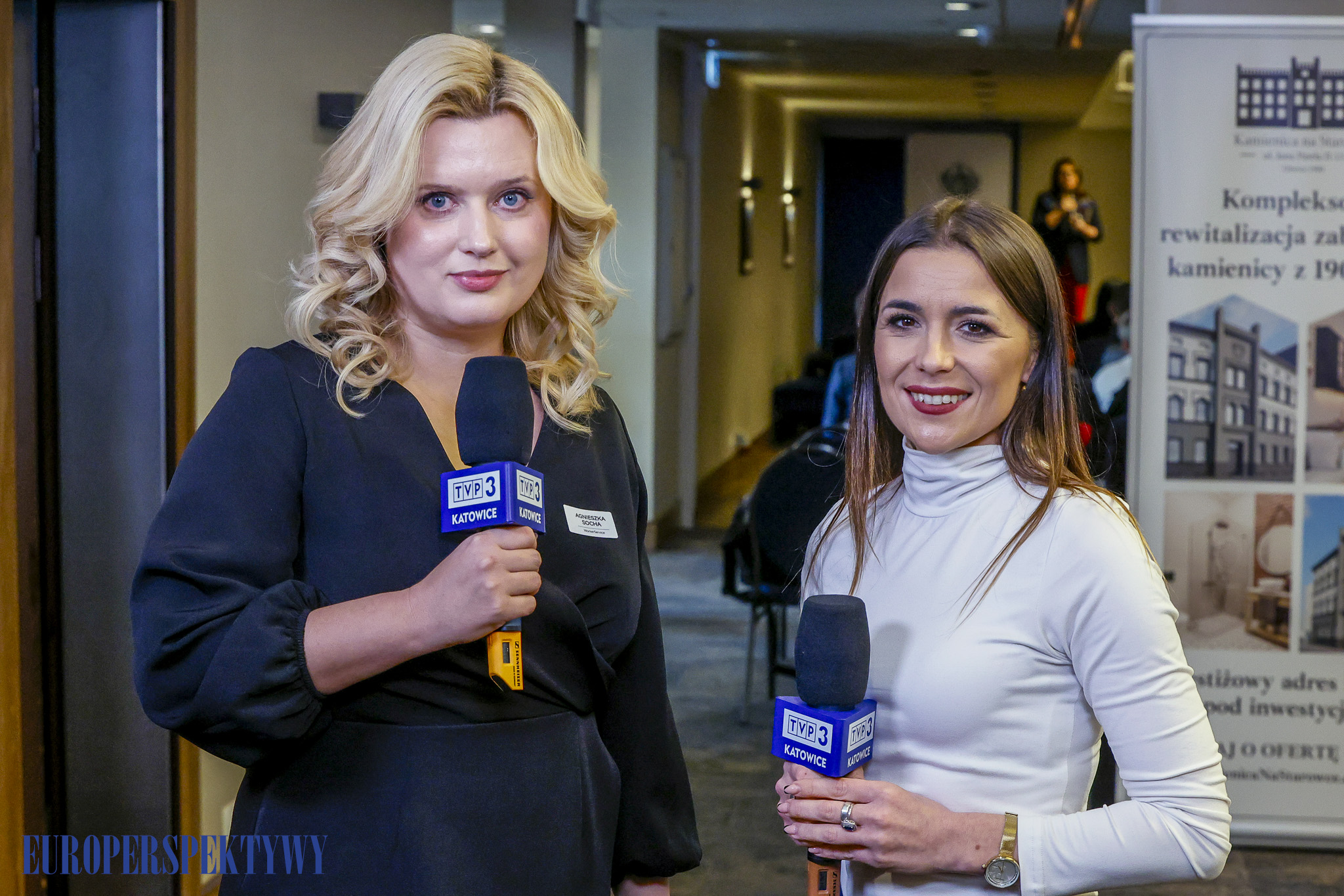 _MG_3036 Europerspektywy BCC: Konferencja Empowering Diversity