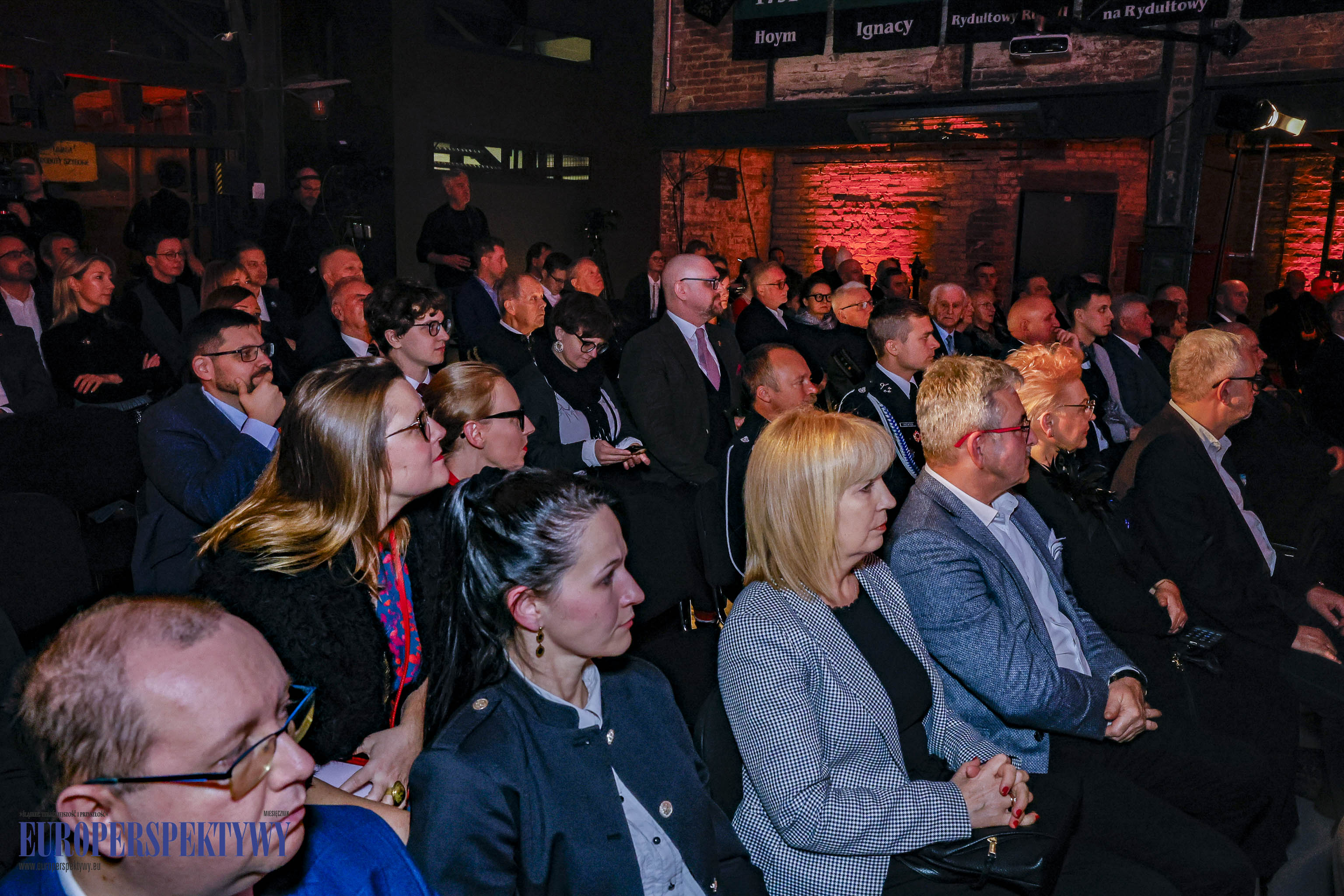 _MG_3072 Europerspektywy Zabytkowa Kopalnia „Ignacy” z nagrodą Europa Nostra