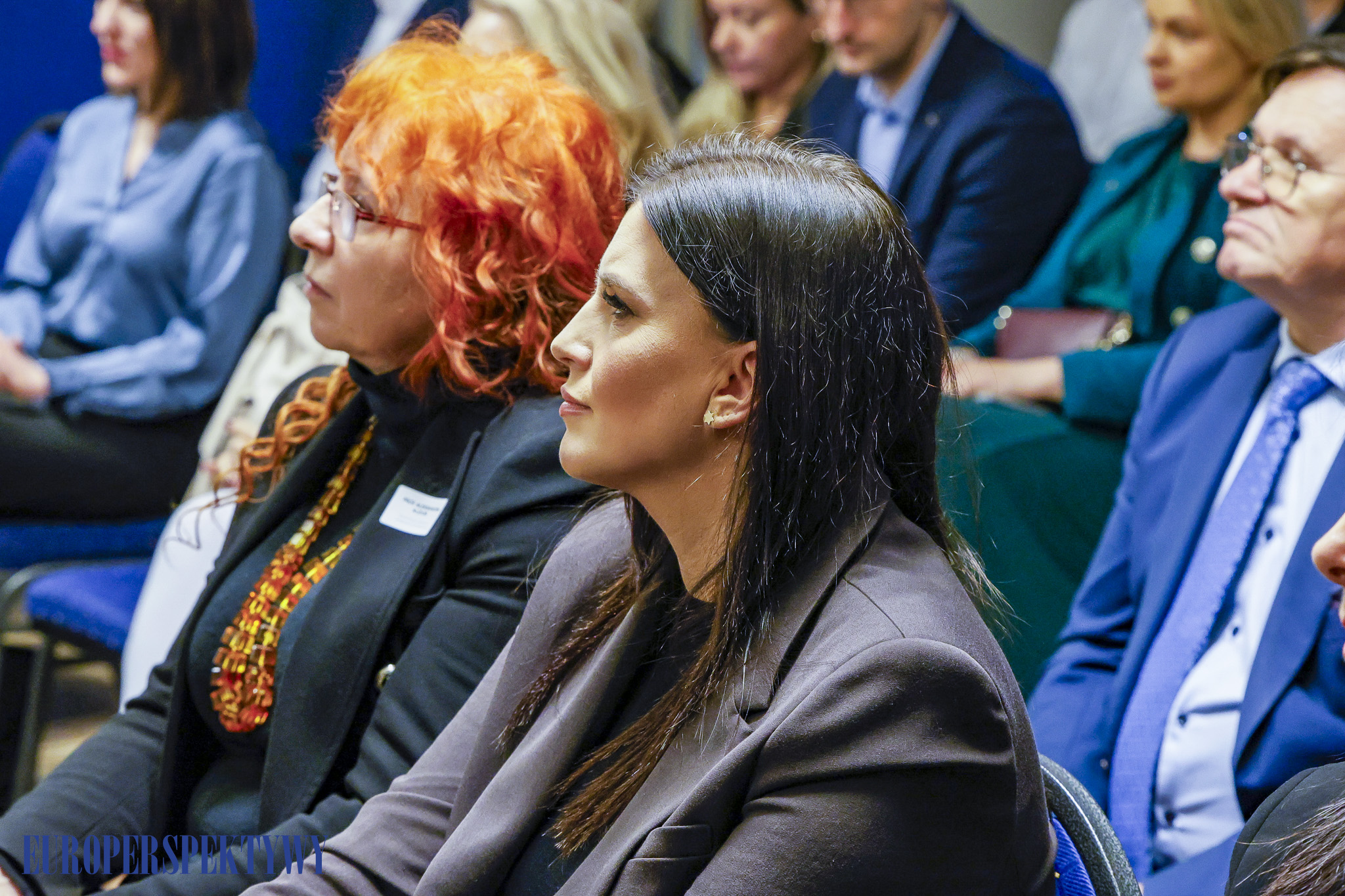 _MG_3076 Europerspektywy BCC: Konferencja Empowering Diversity