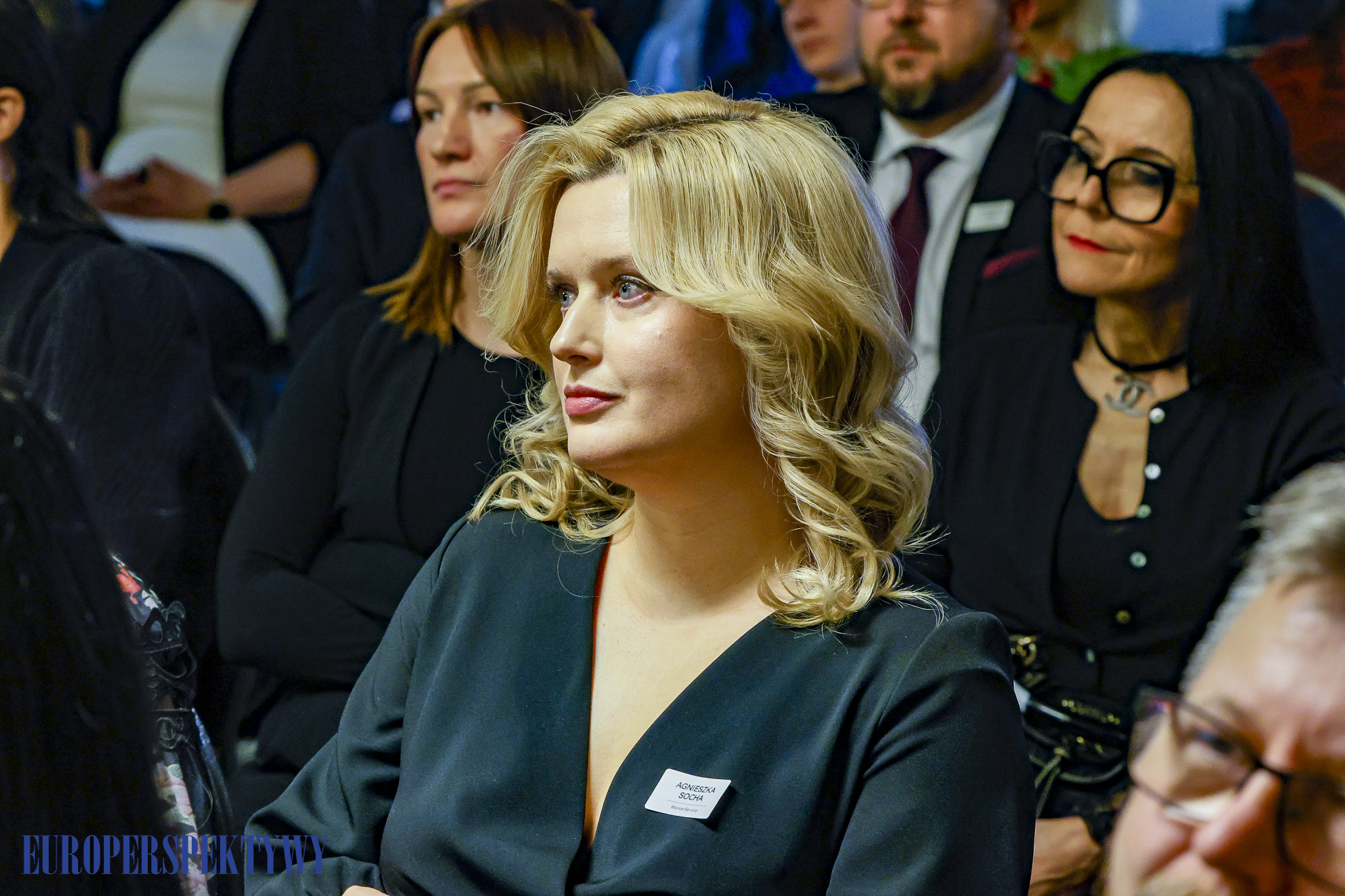 _MG_3082 Europerspektywy BCC: Konferencja Empowering Diversity