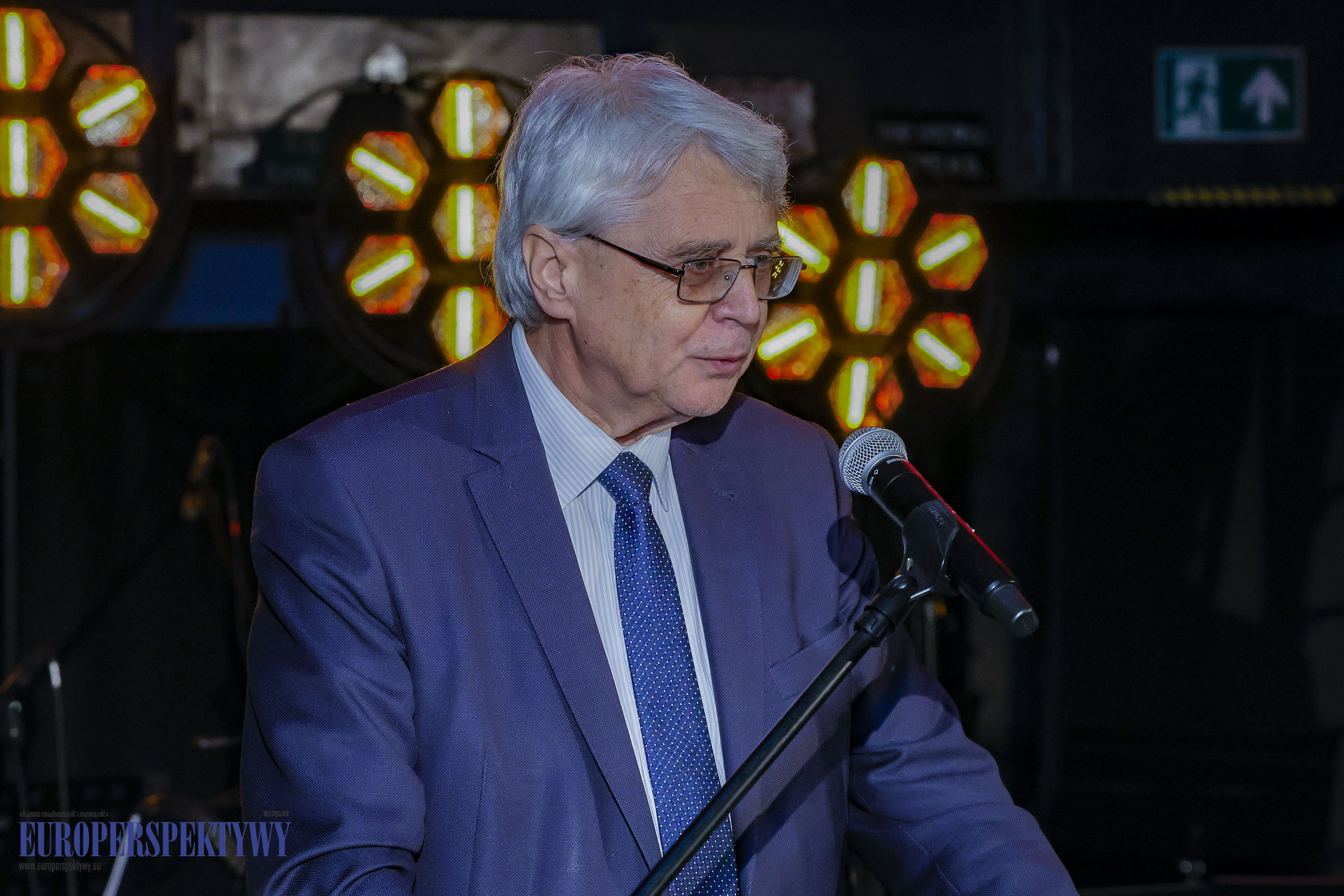 _MG_3083 Europerspektywy Zabytkowa Kopalnia „Ignacy” z nagrodą Europa Nostra